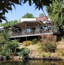 Warren Glen Garden Centre