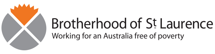 Brotherhood of St Laurence