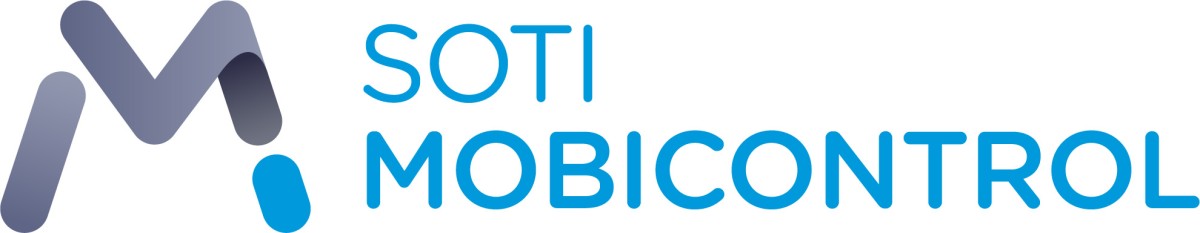 Solution