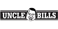 Uncle Bills