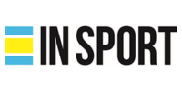 InSport