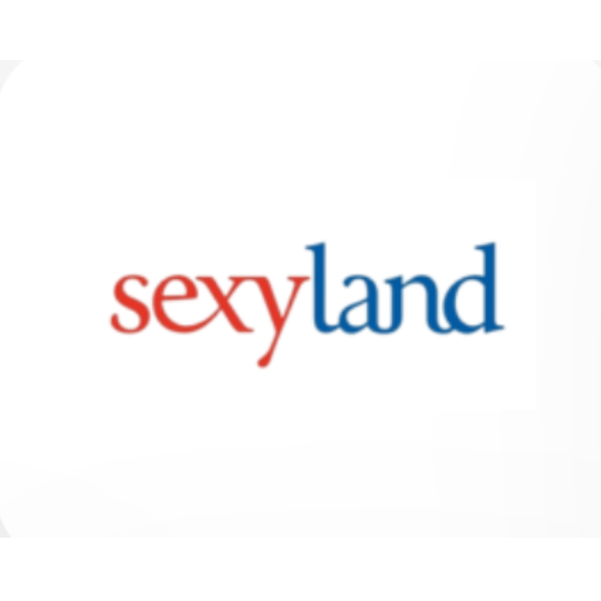 Sexyland