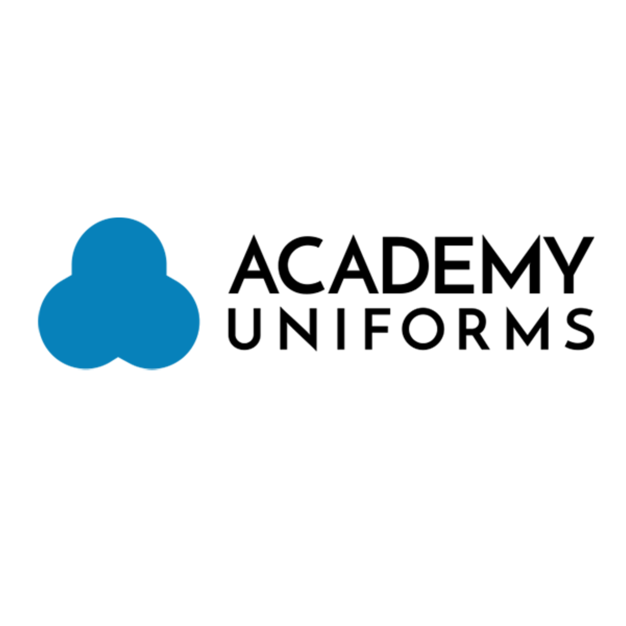 Academy Uniforms
