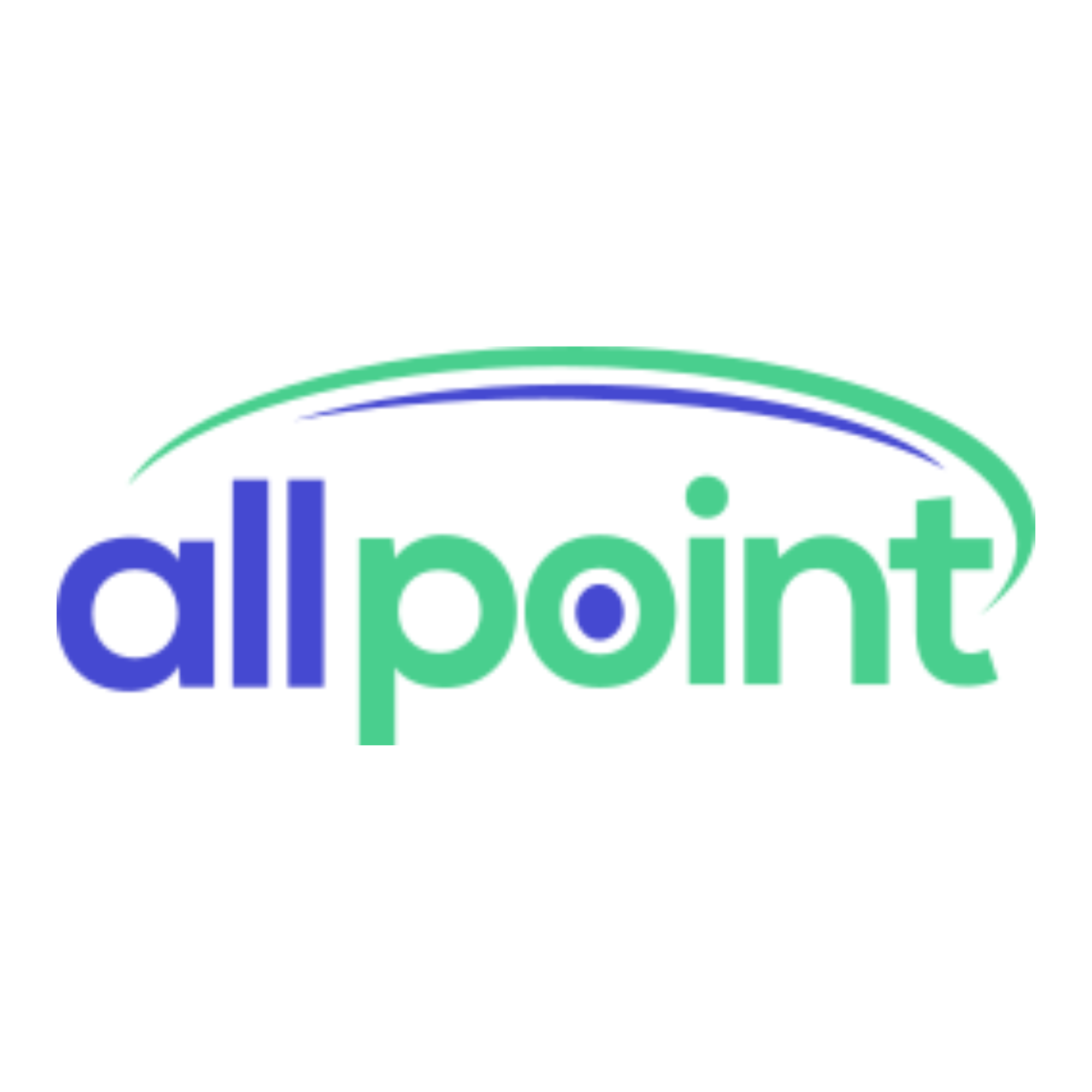 All Point Retail