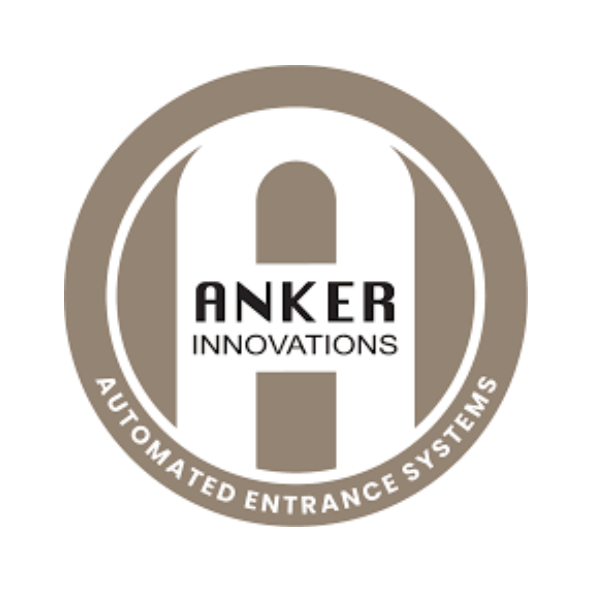Anker Innovations Australia Pty Ltd