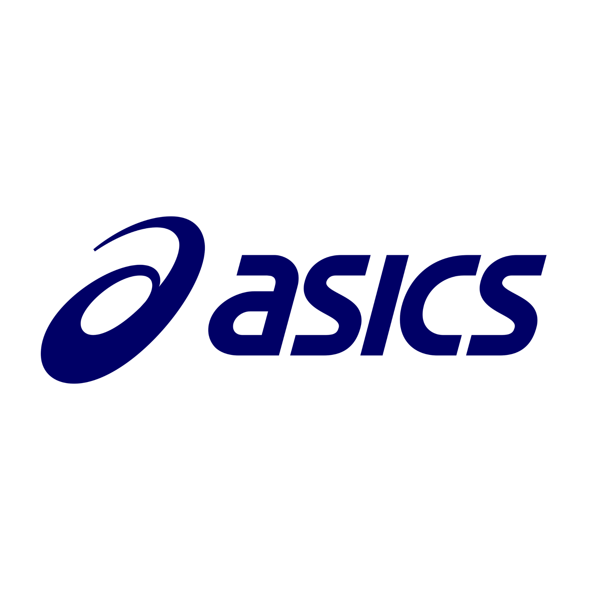 ASICS Oceania Pty Ltd