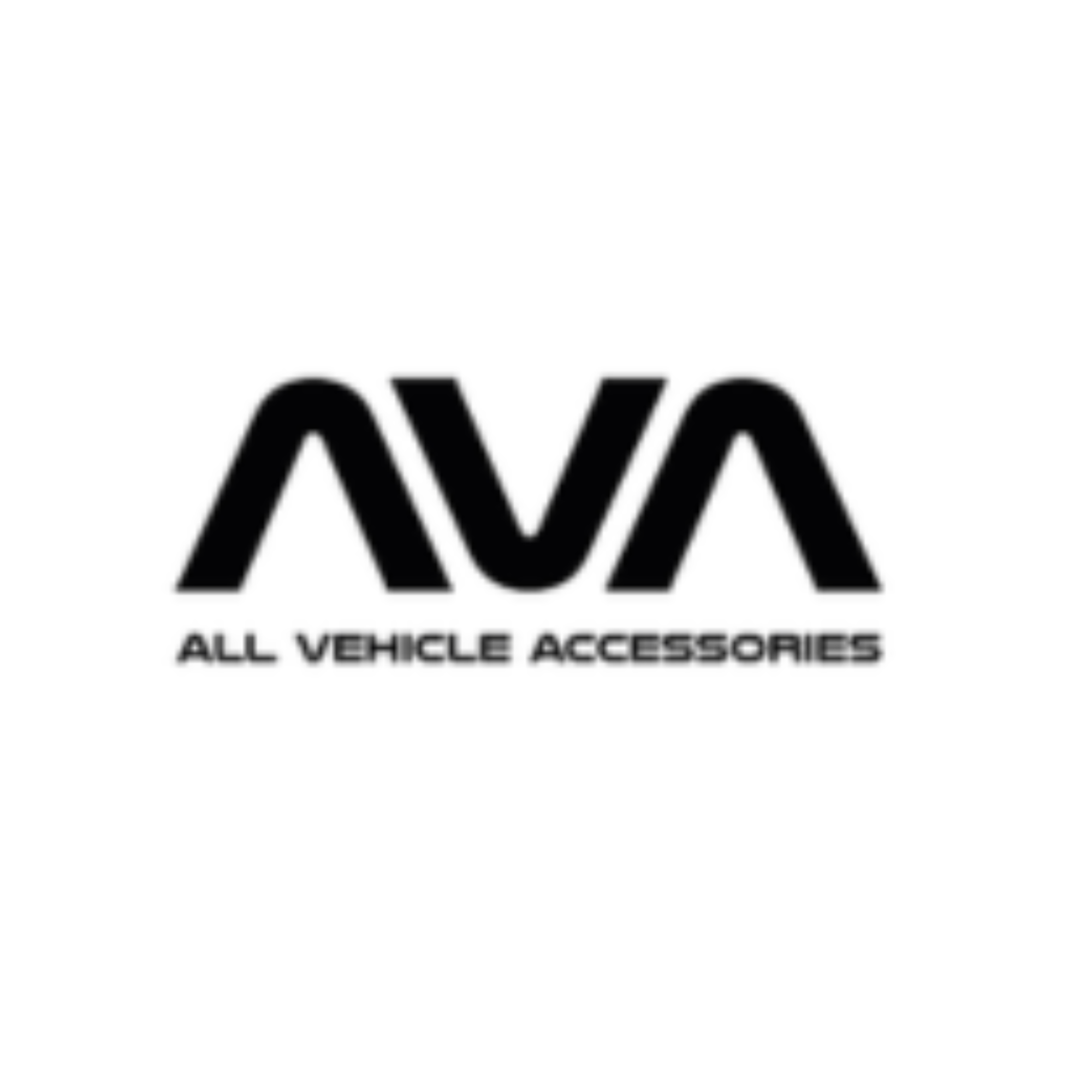 All Vehicle Accessories Pty Ltd