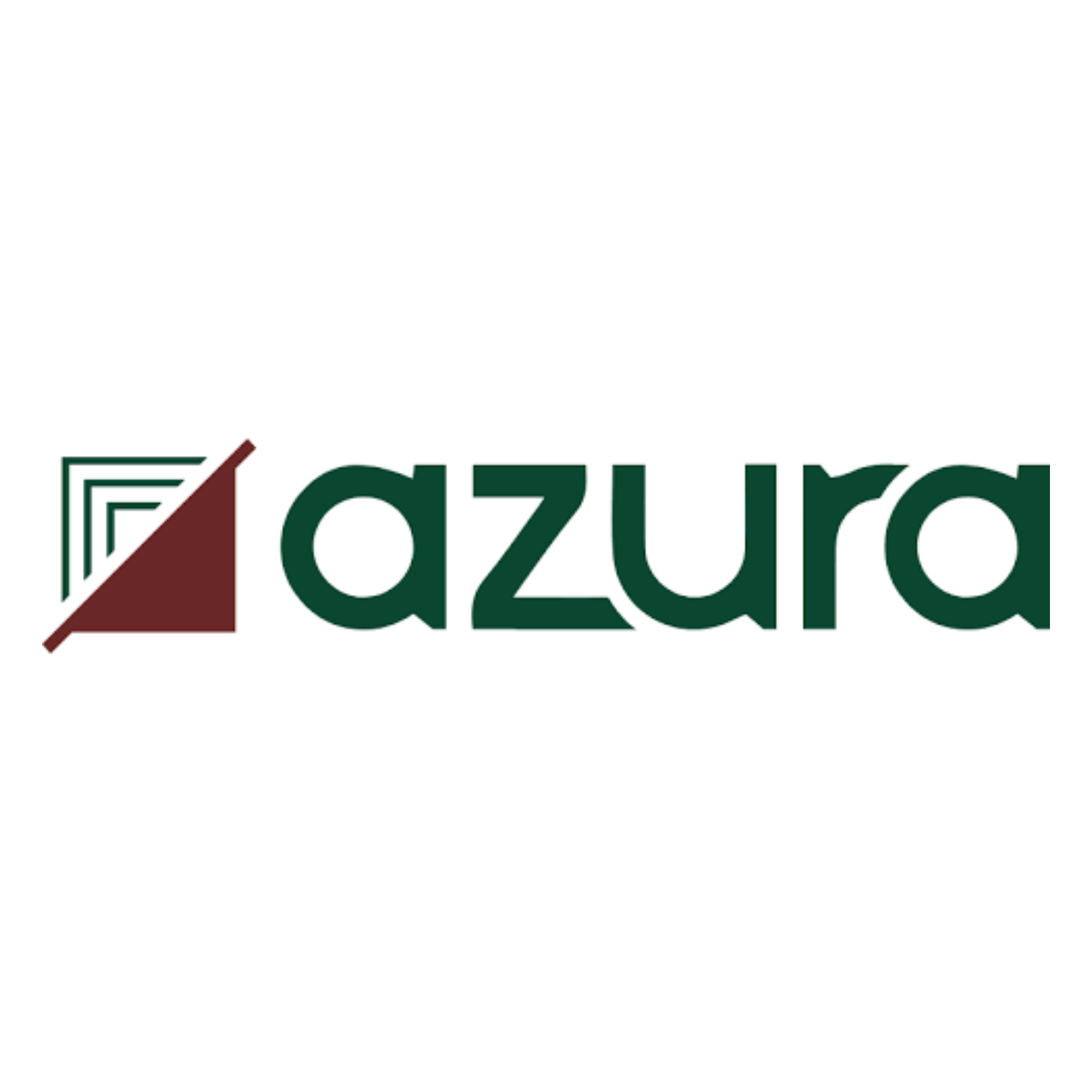 Azura Fresh