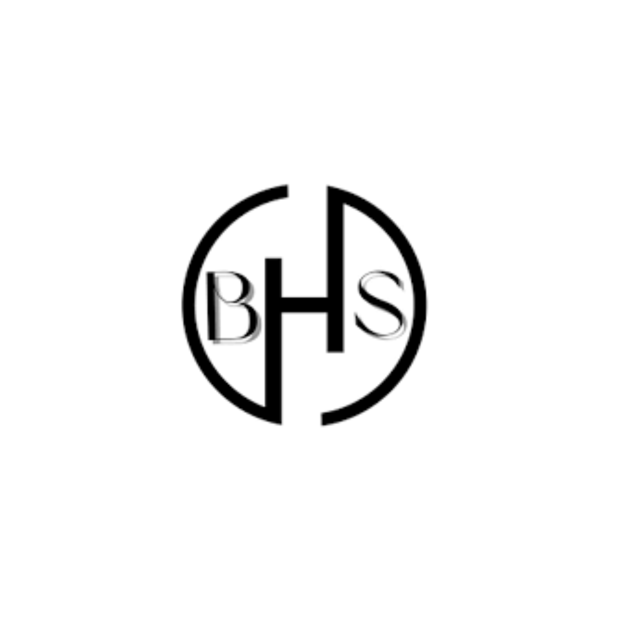 Babylon Hair Supplies