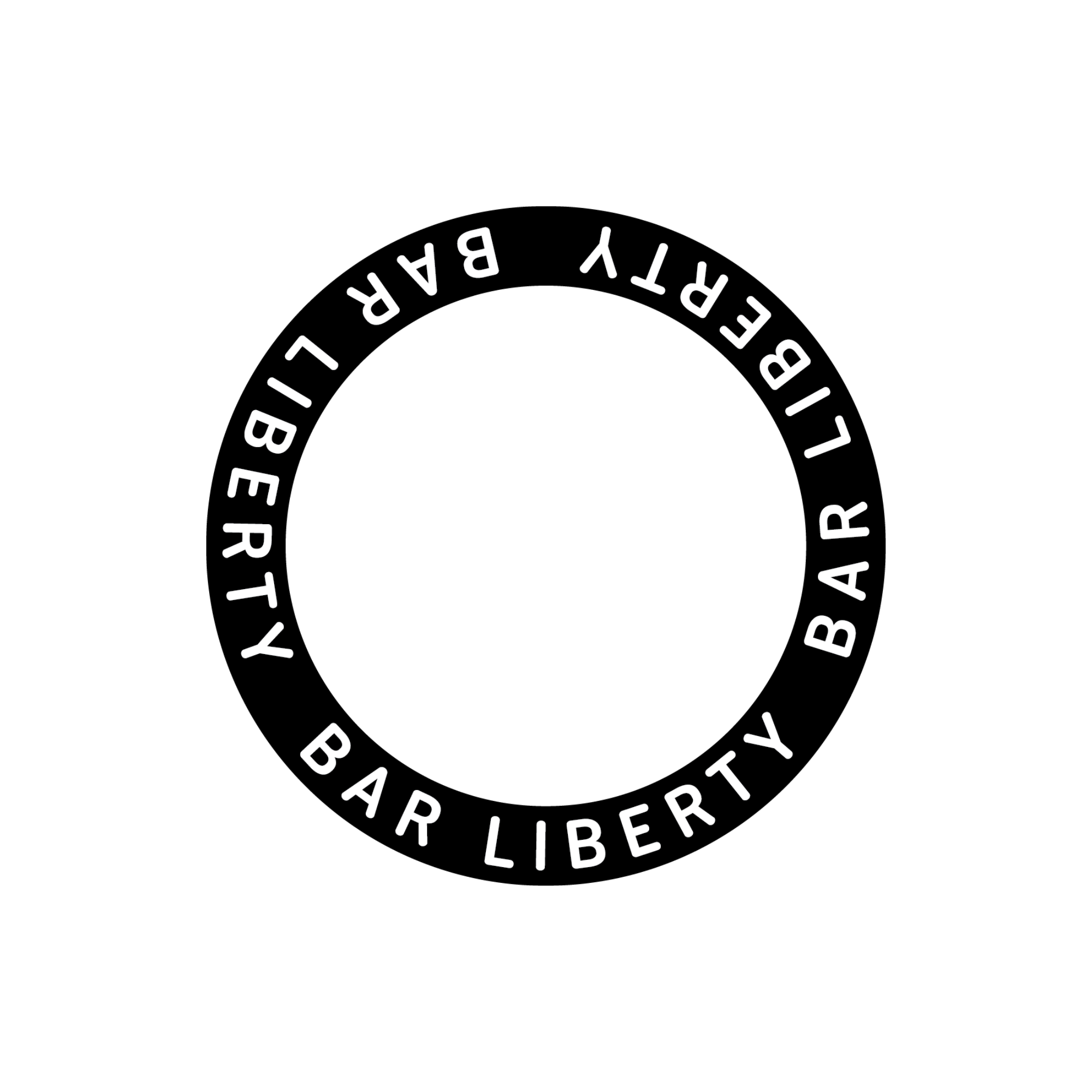 Bar Liberty