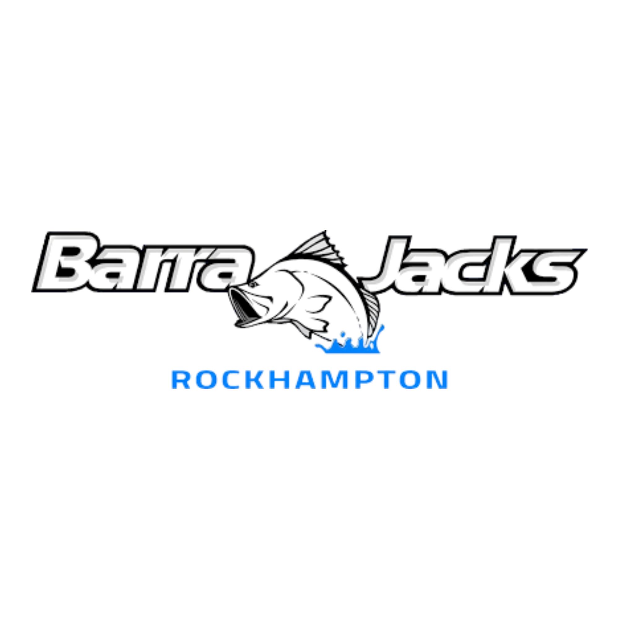 Barra Jacks Pty Ltd