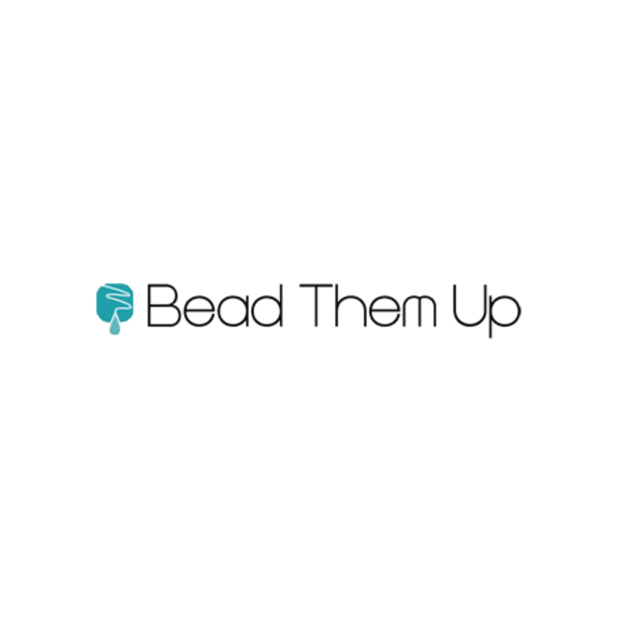 Bead Them Up