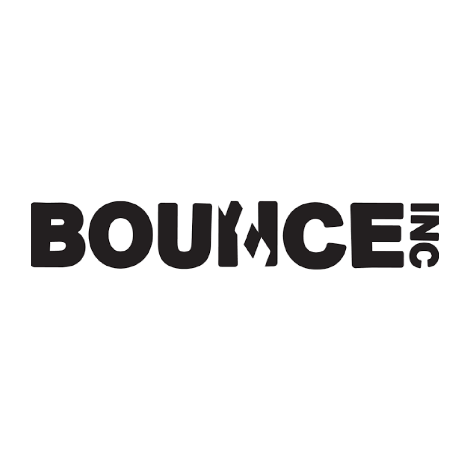 Bounce Australia Pty Ltd