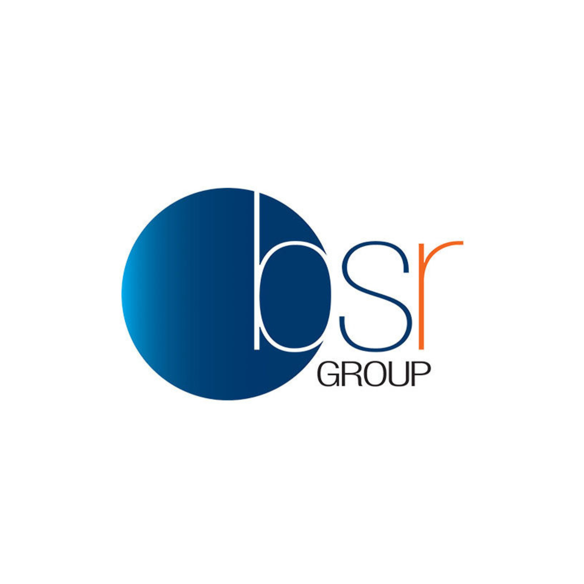 BSR Franchising Pty Ltd