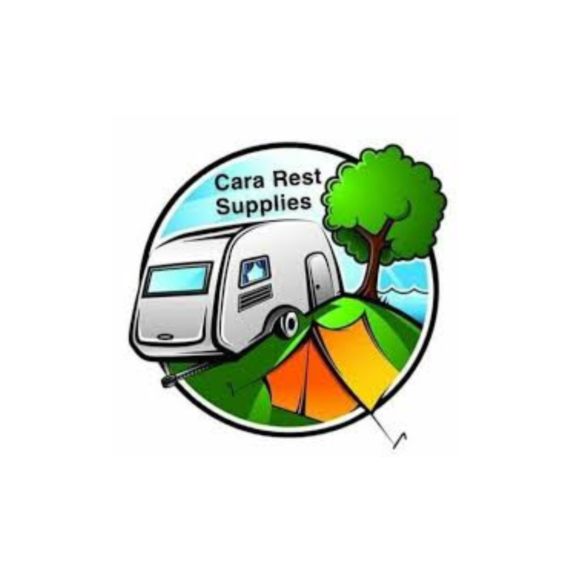 Cara Rest Caravan Supplies
