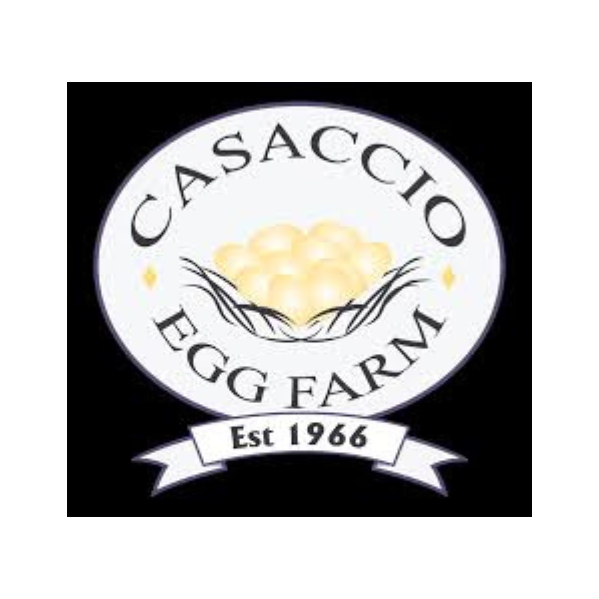 Casaccio Egg Farm