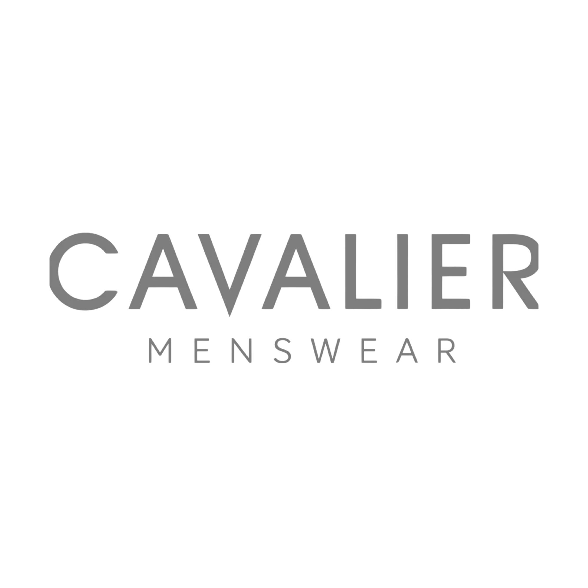Cavalier Menswear