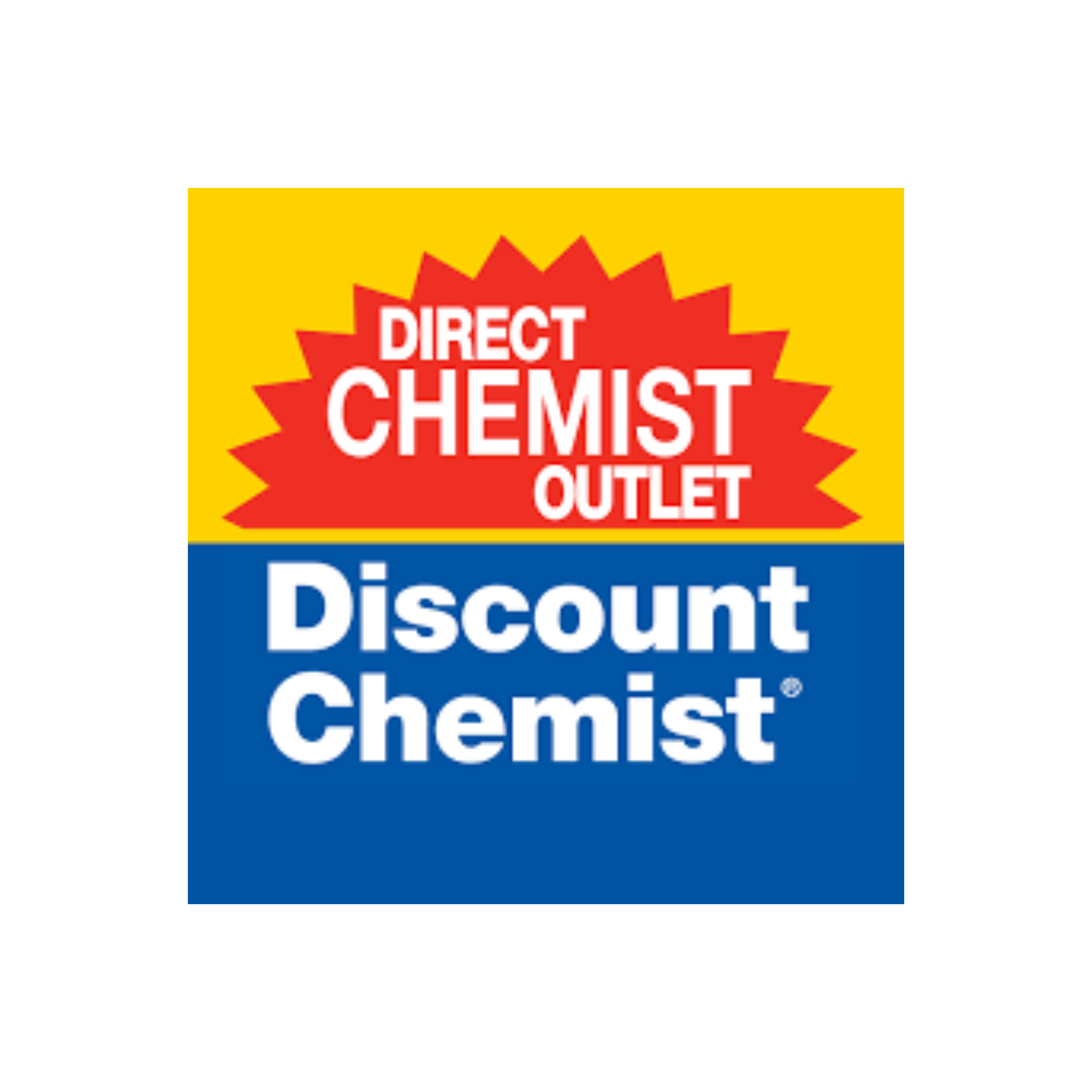 Direct Chemist Outlet