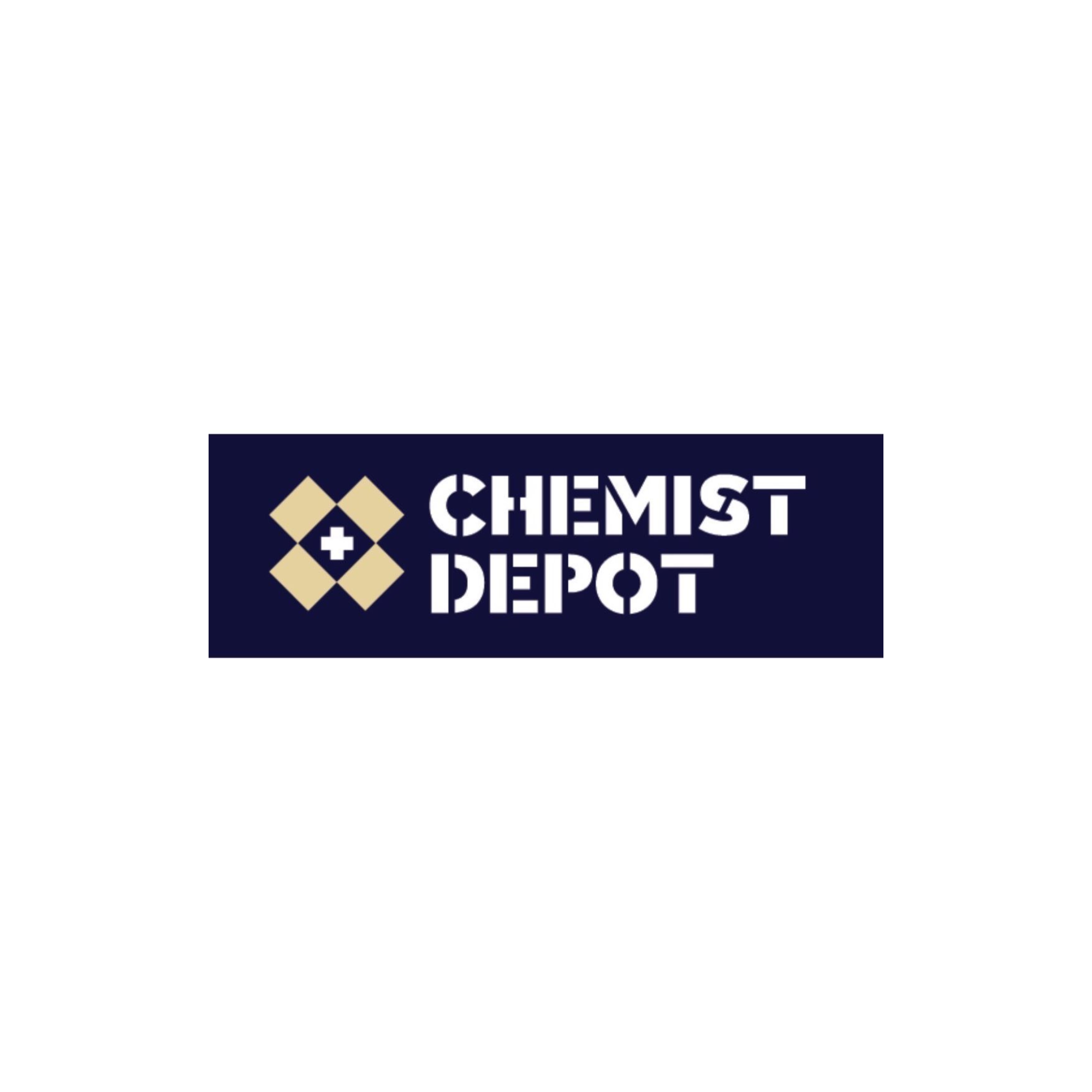 Chemist Depot Epping