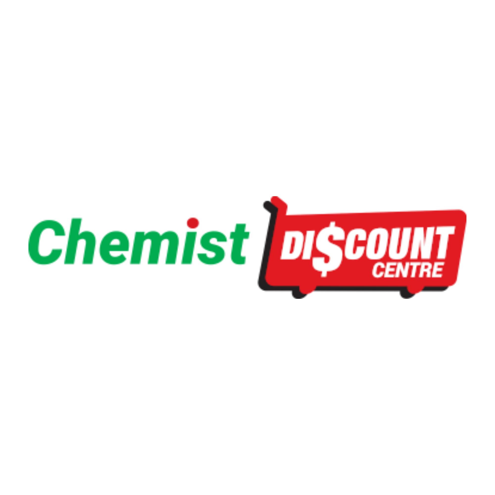 Chemist Discount Centre