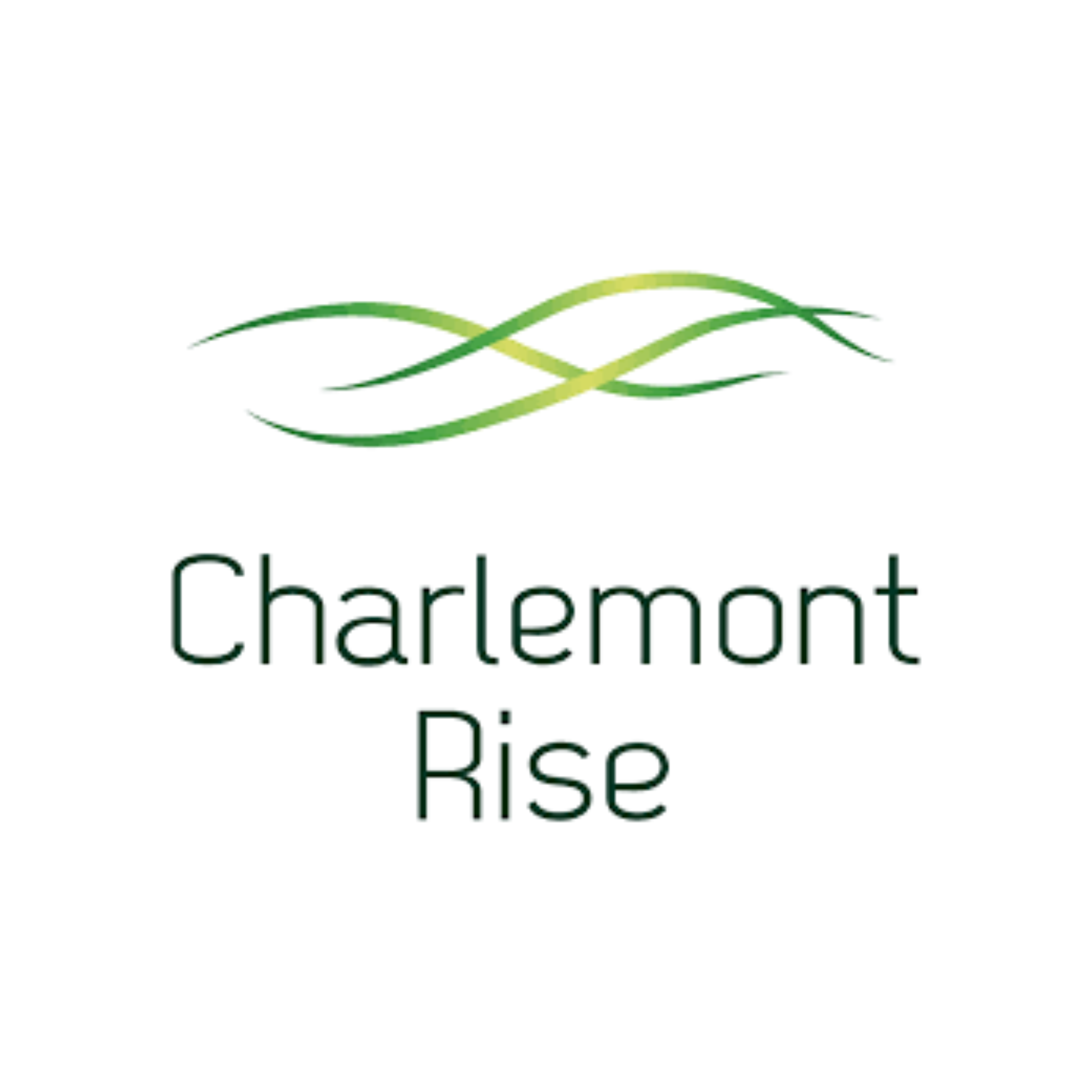 Charlemont Rise Pty Ltd
