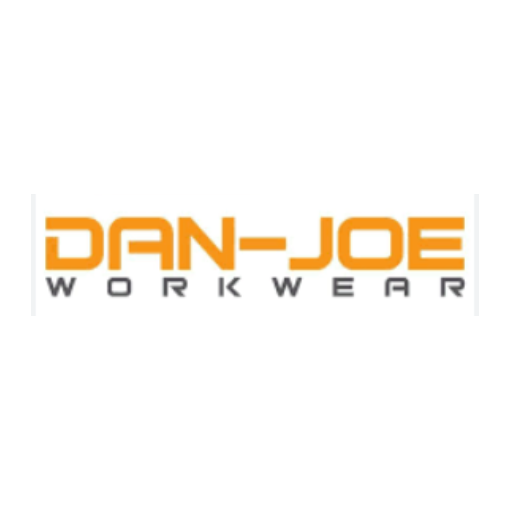 Dan-Joe Workwear
