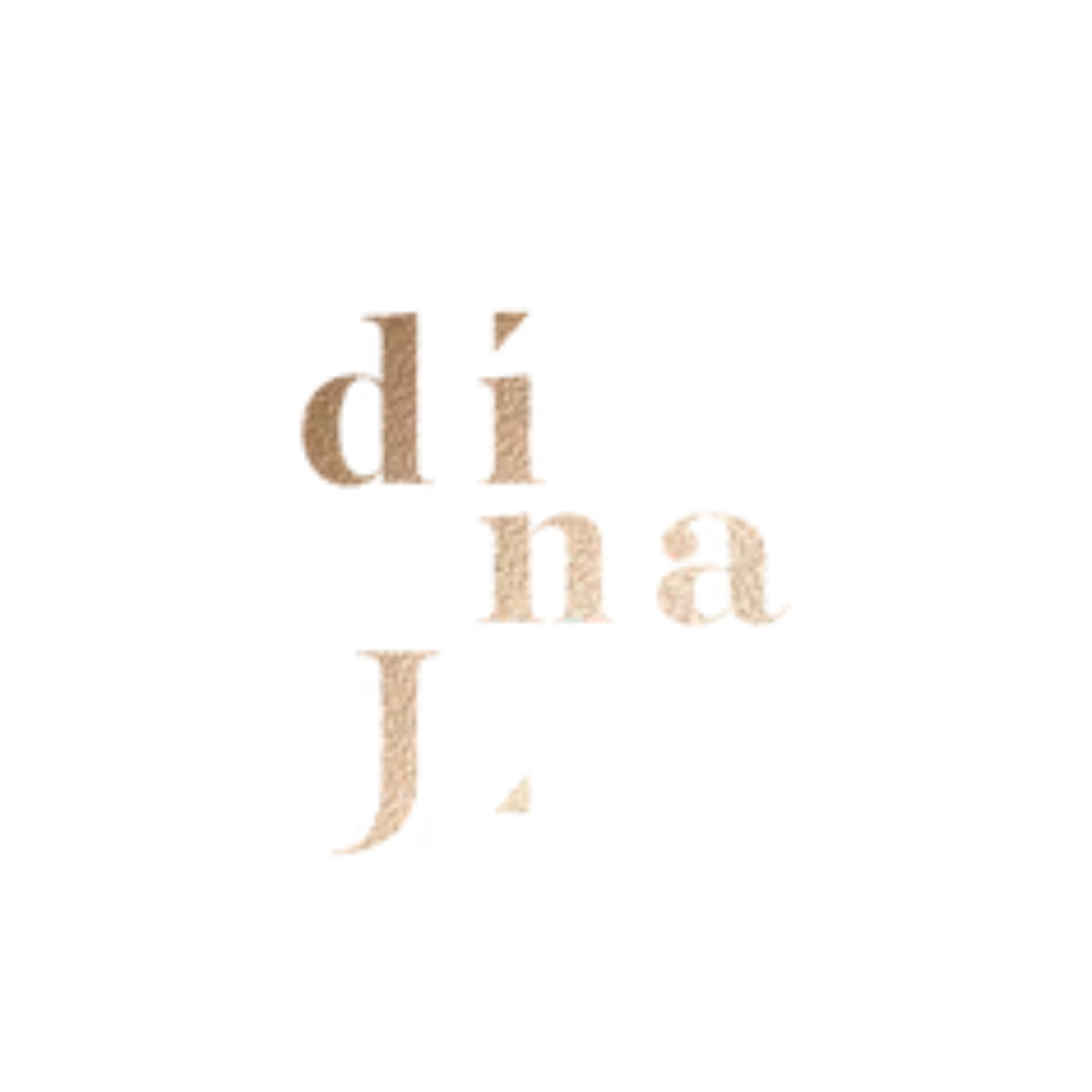 DINA J JEWELLERY TRADING LLC