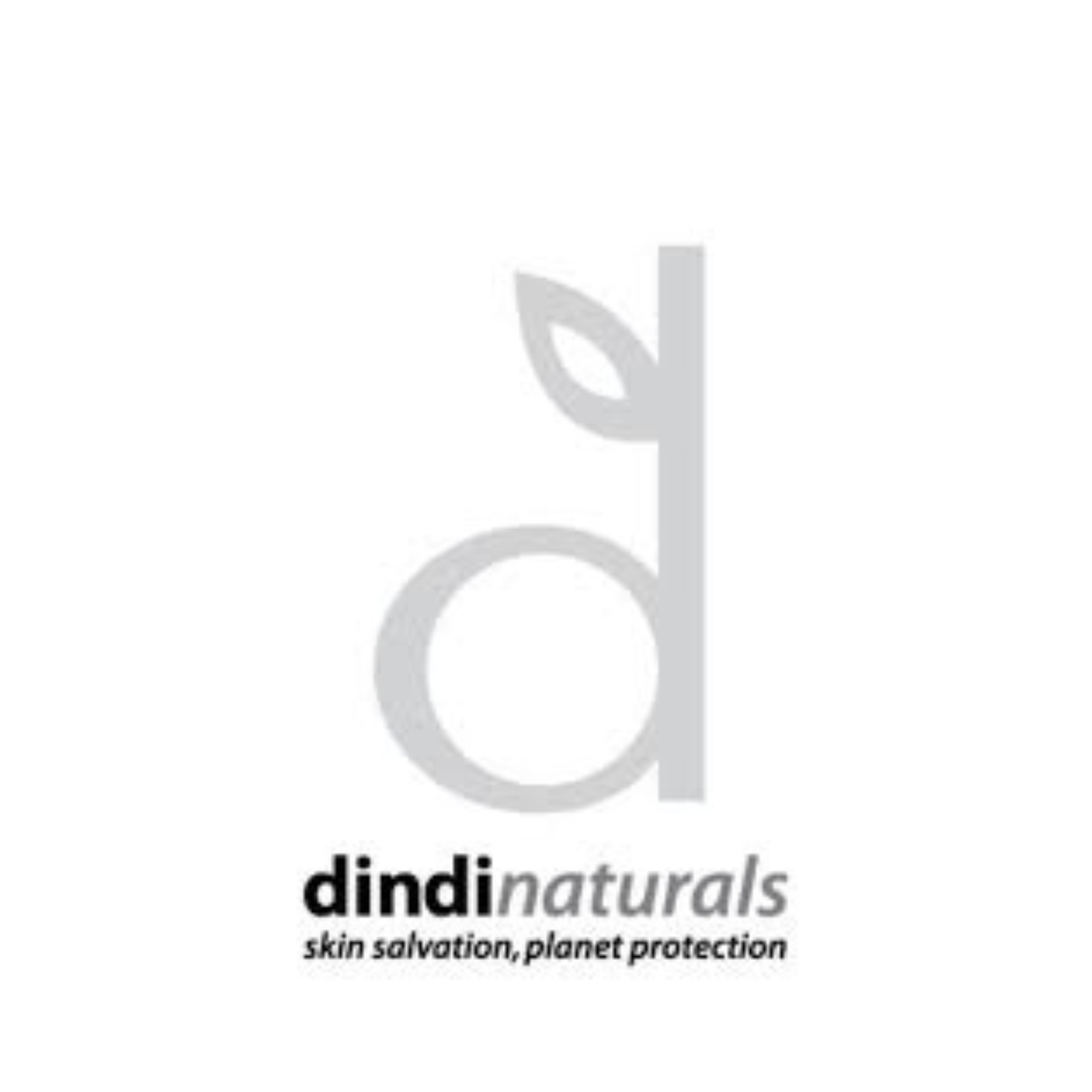 Dindi Naturals