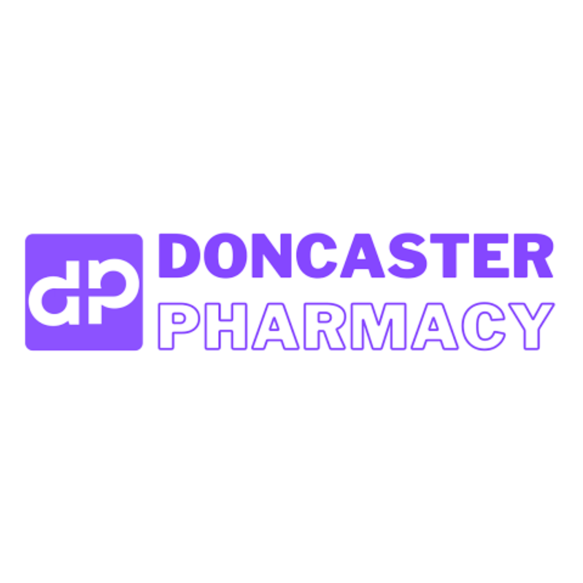 Doncaster Pharmacy