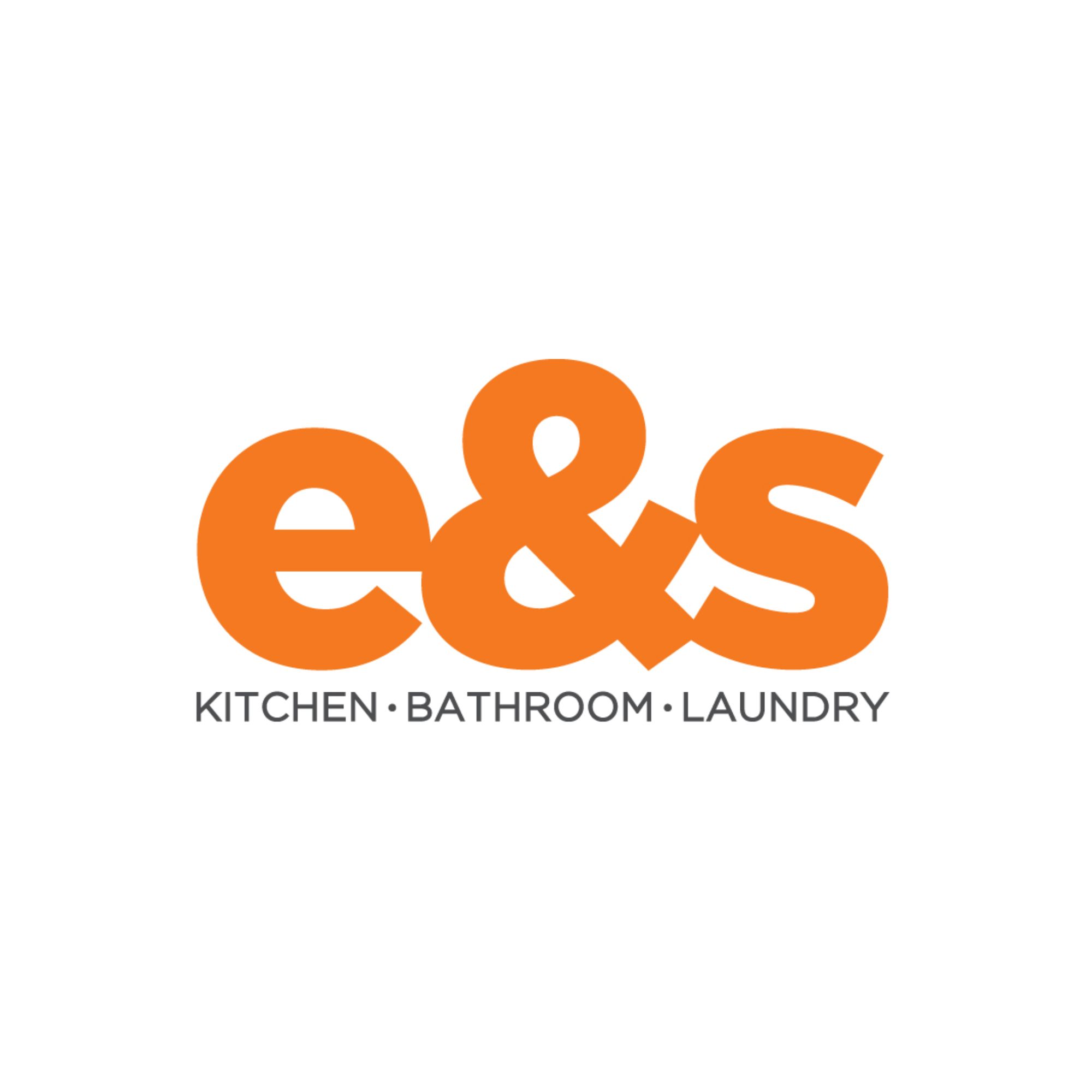 E and S