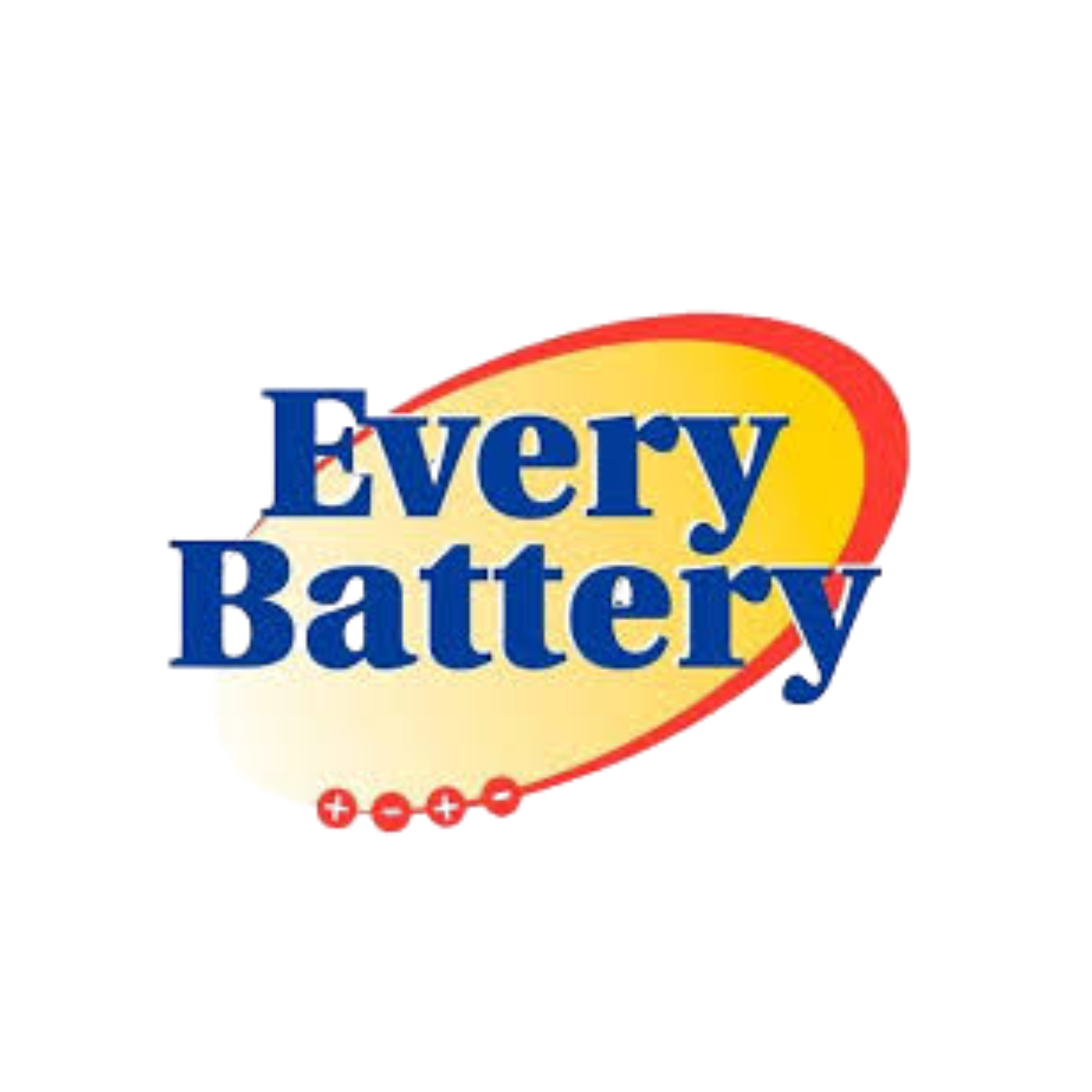Every Battery