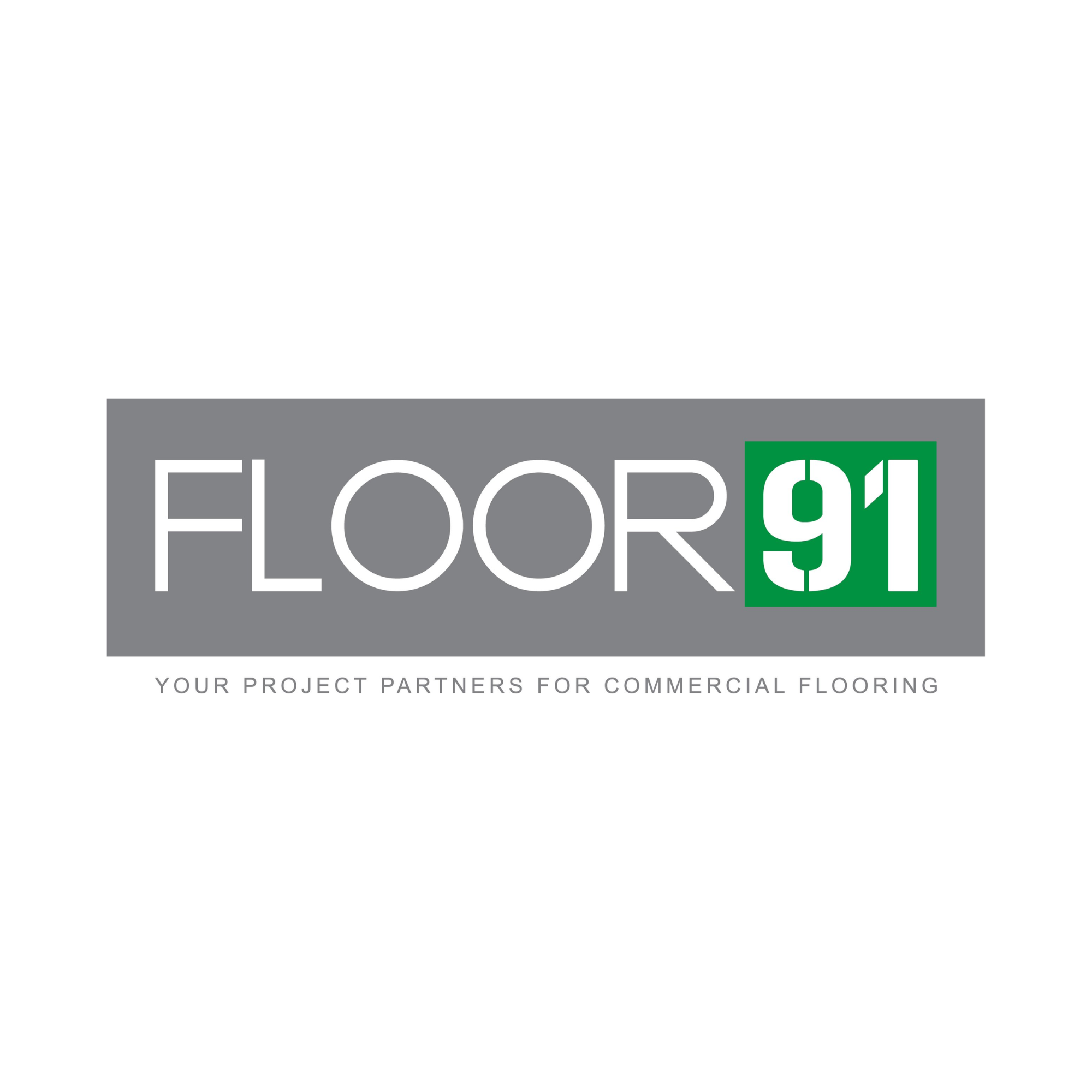 Floor91 Pty Ltd