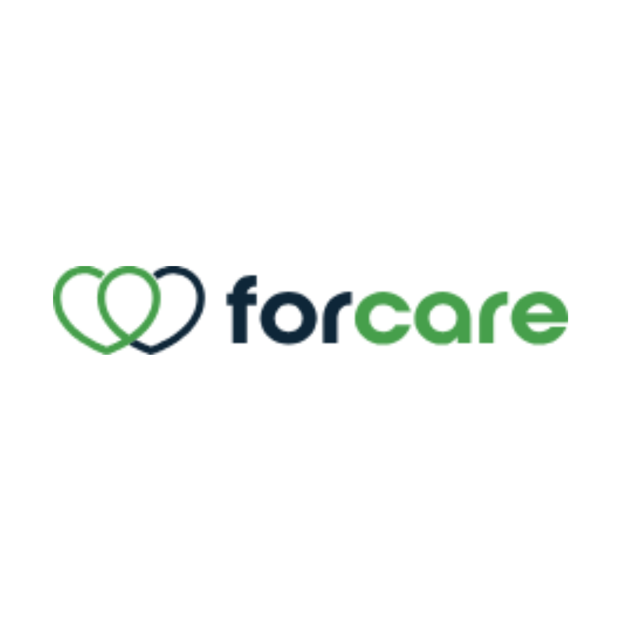 FranchiseCare Pty Ltd