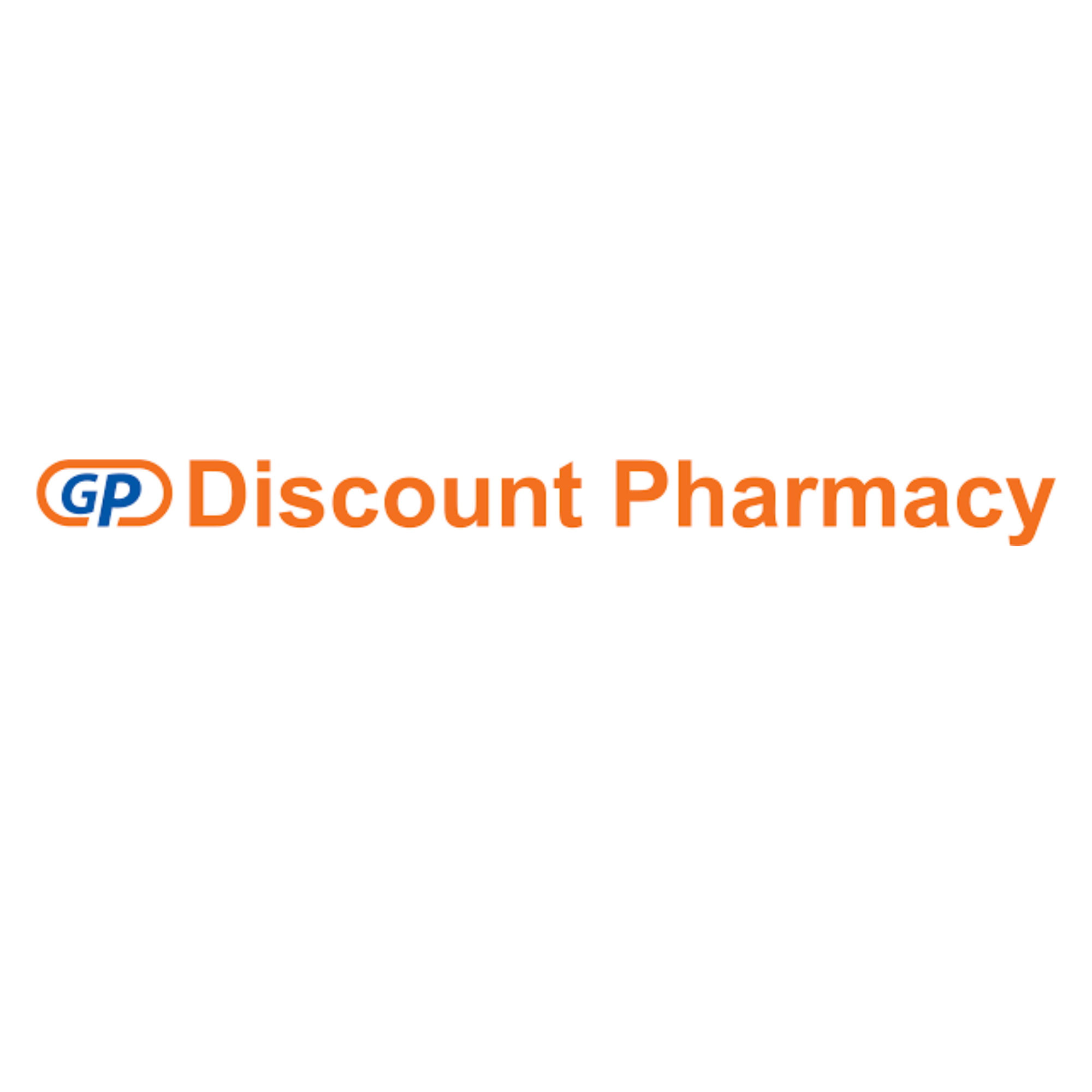 Frankston Discount Pharmacy