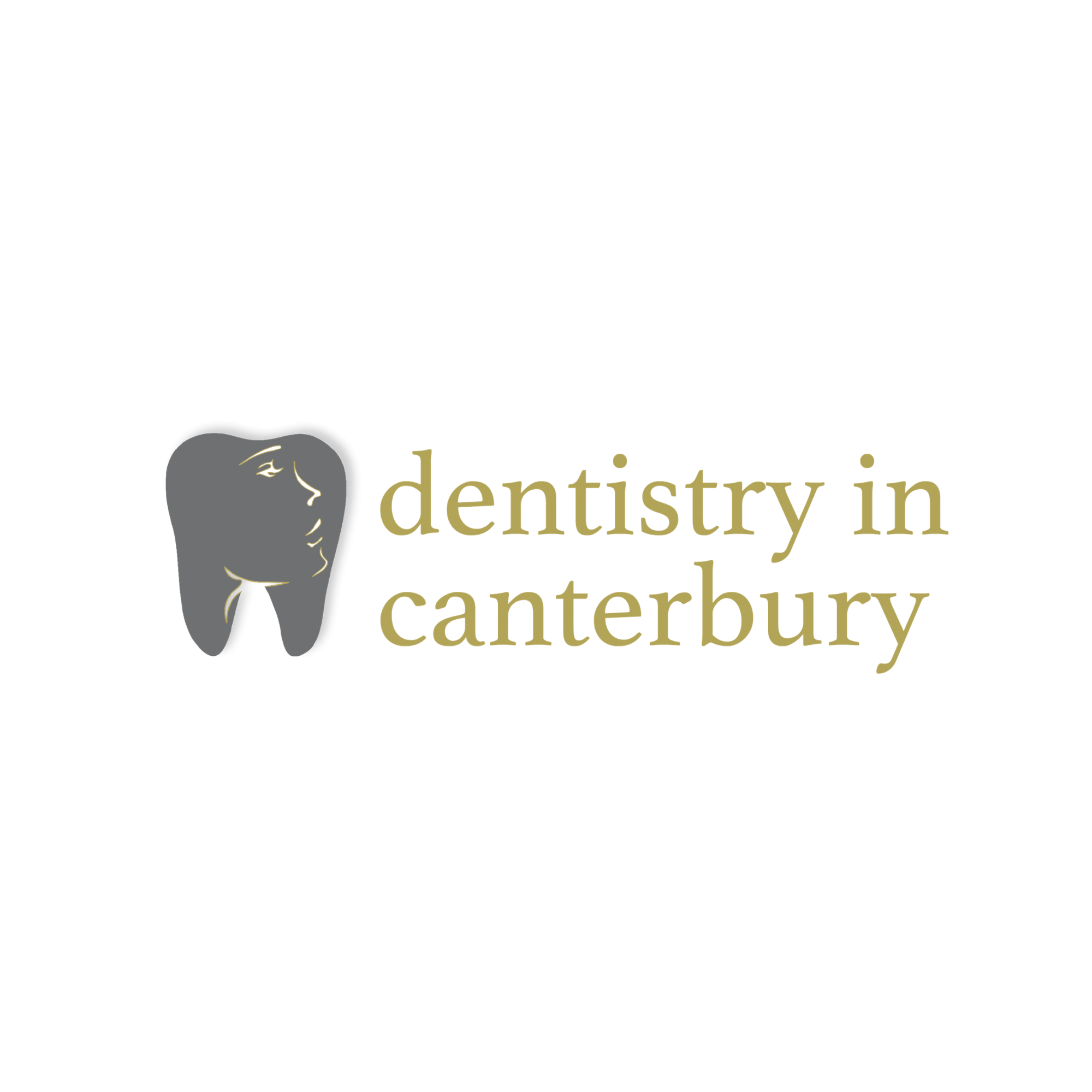 Dentistry in Caterbury