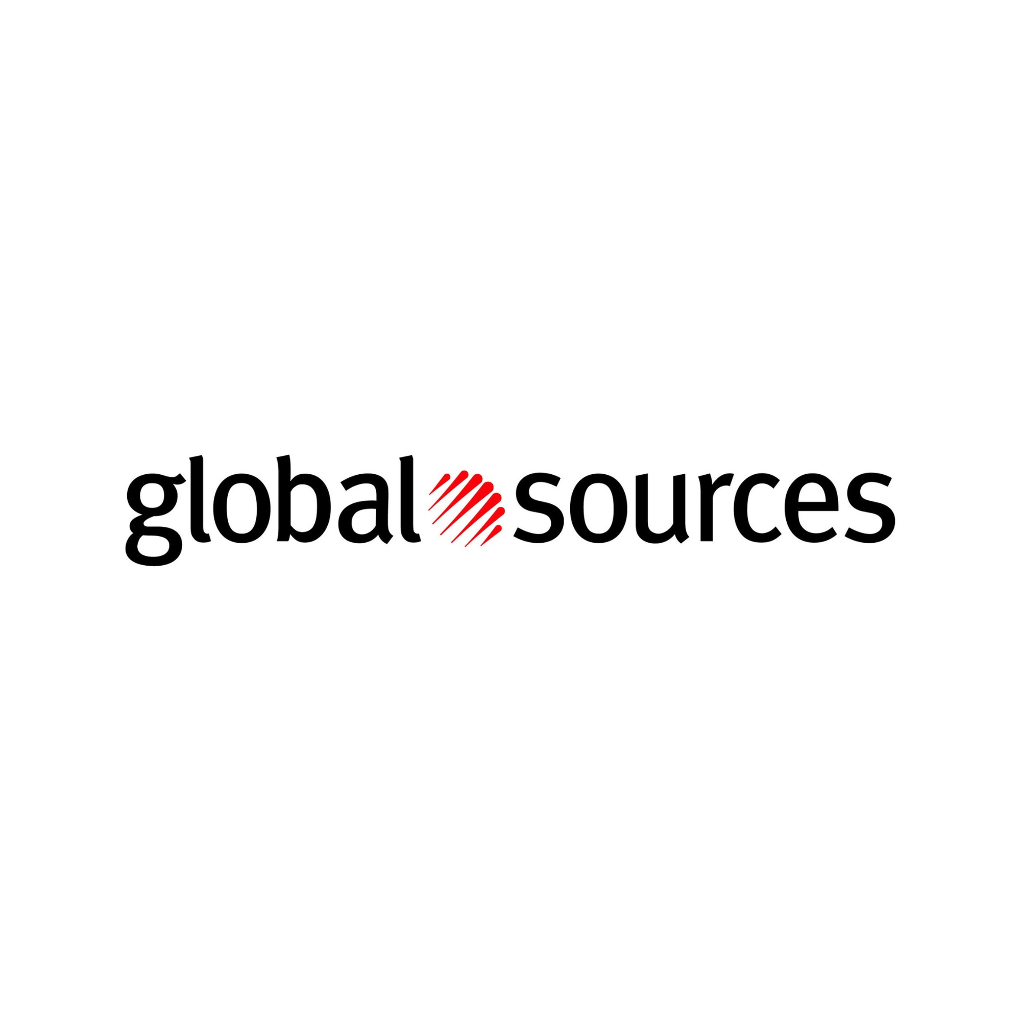 Global Sources Australia Pty Ltd