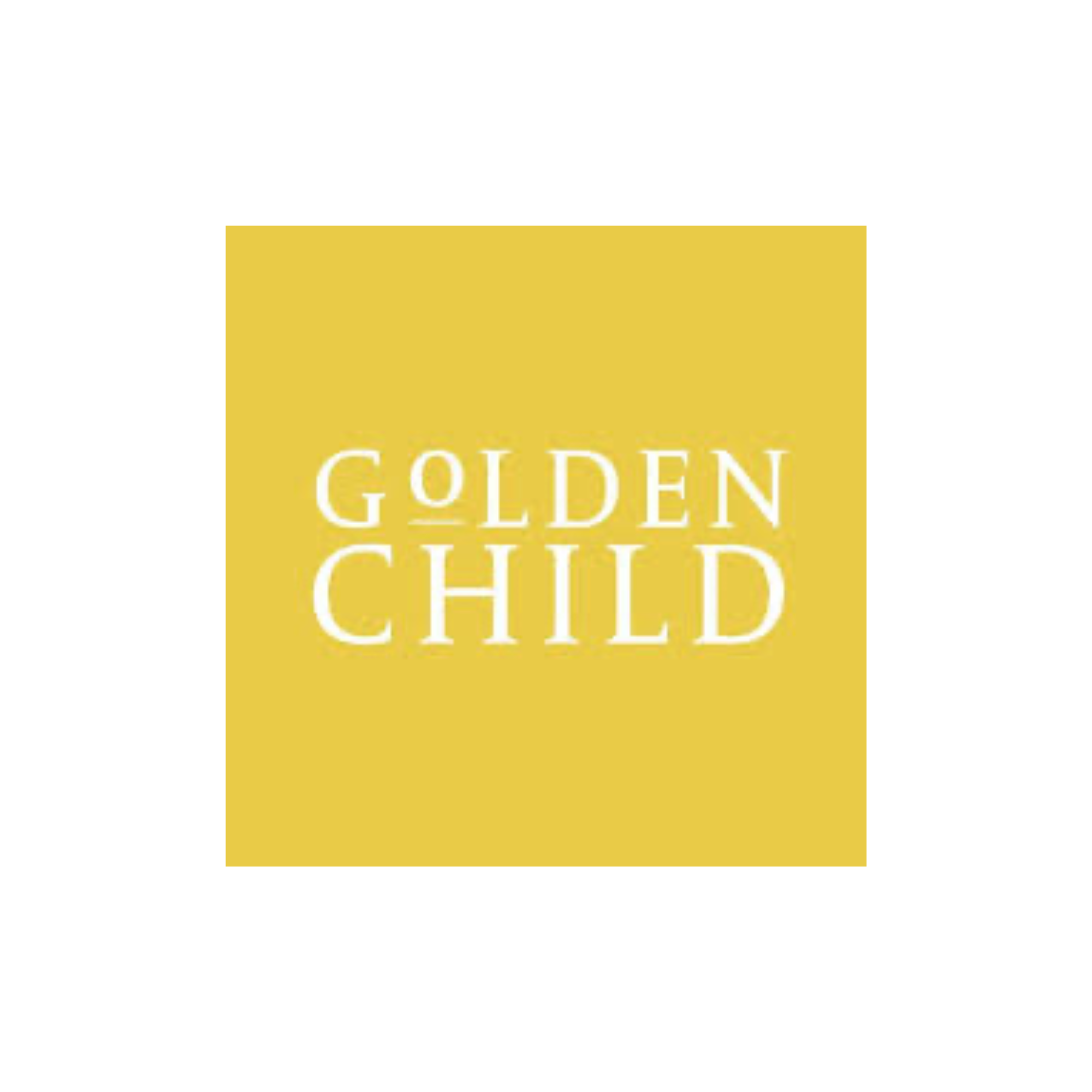 Golden Child Cafe
