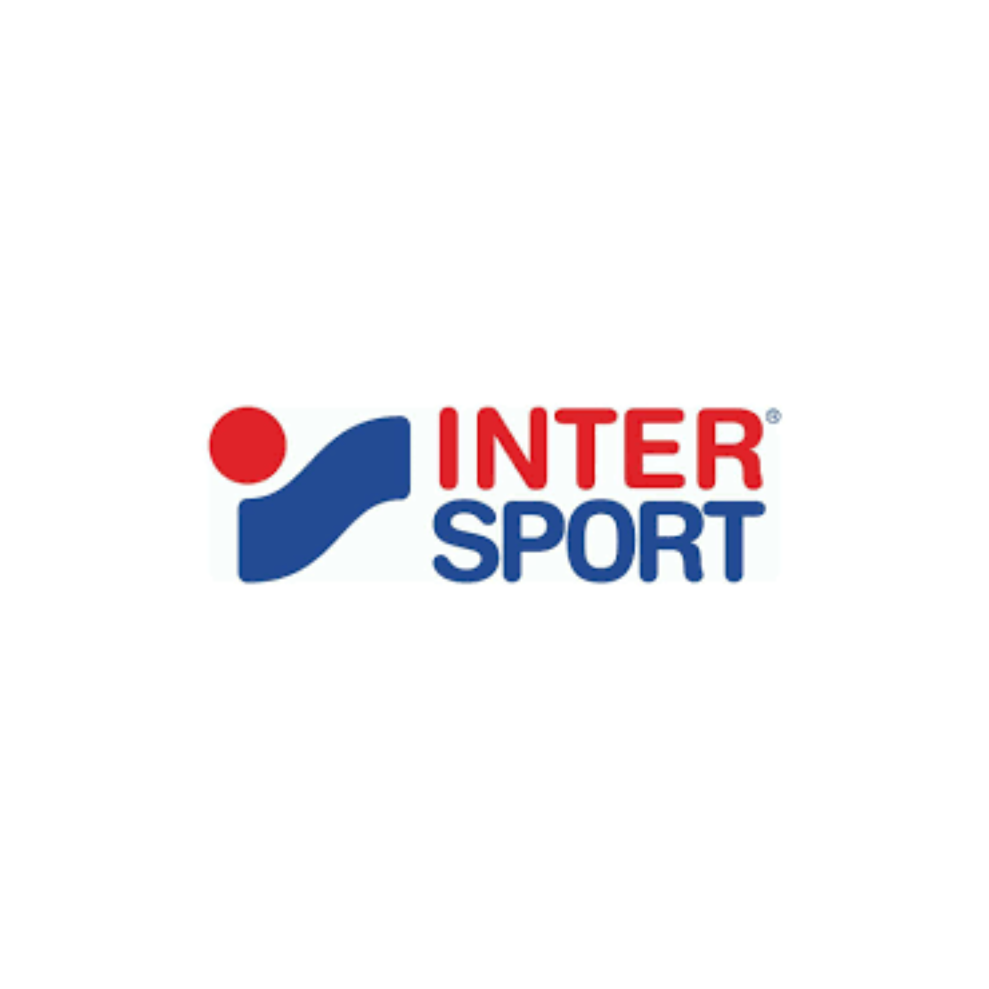 Intersport