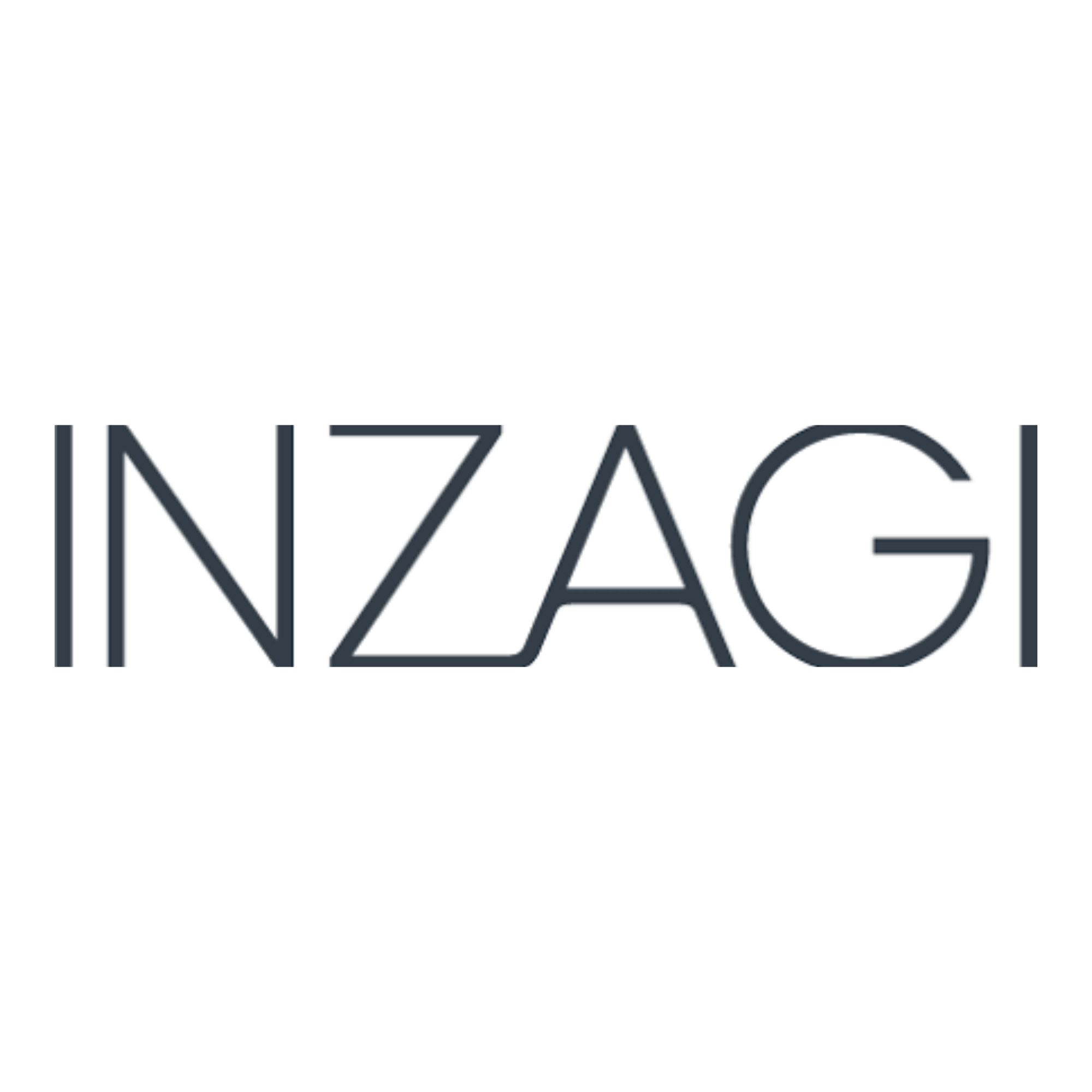 INZAGI