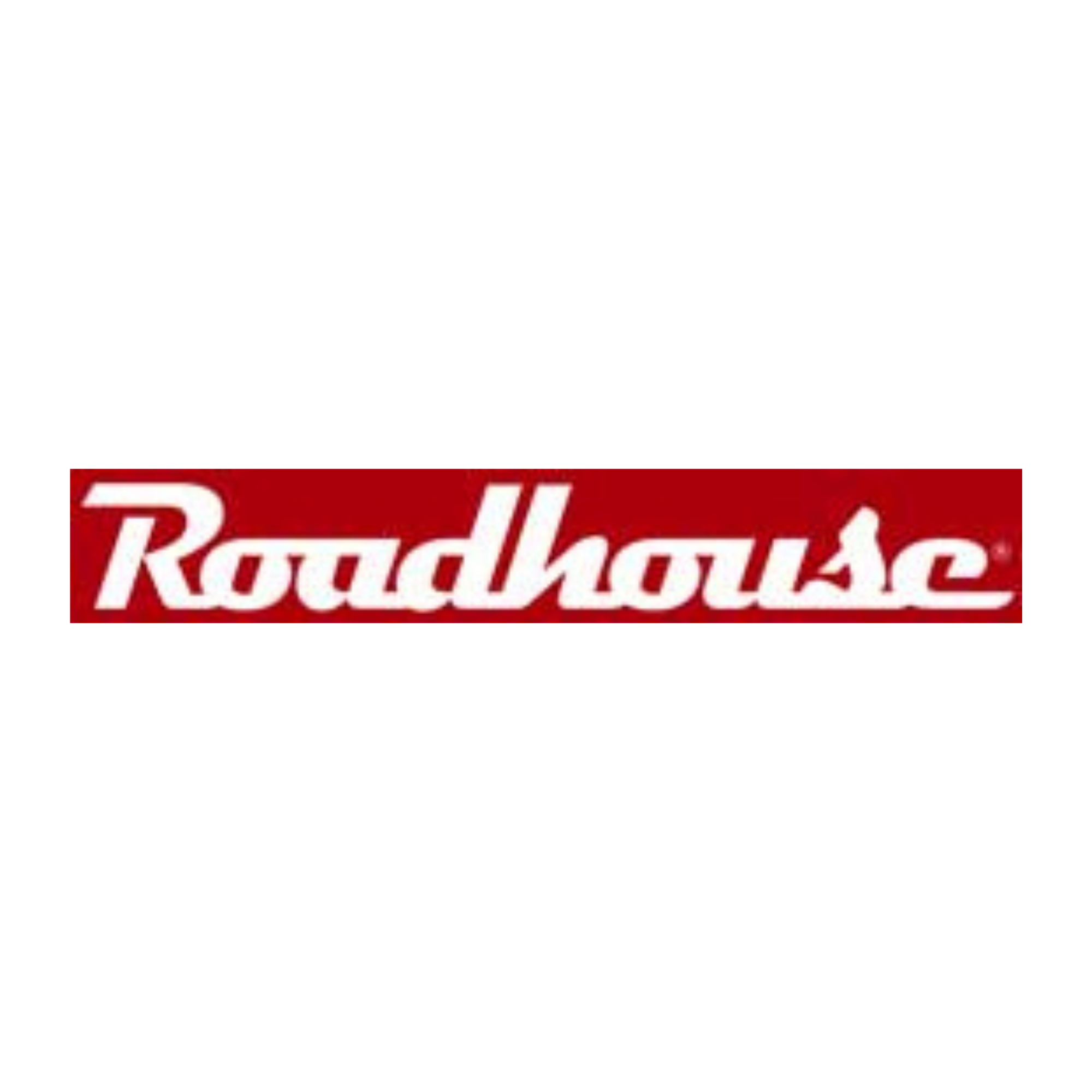 Roadhouse