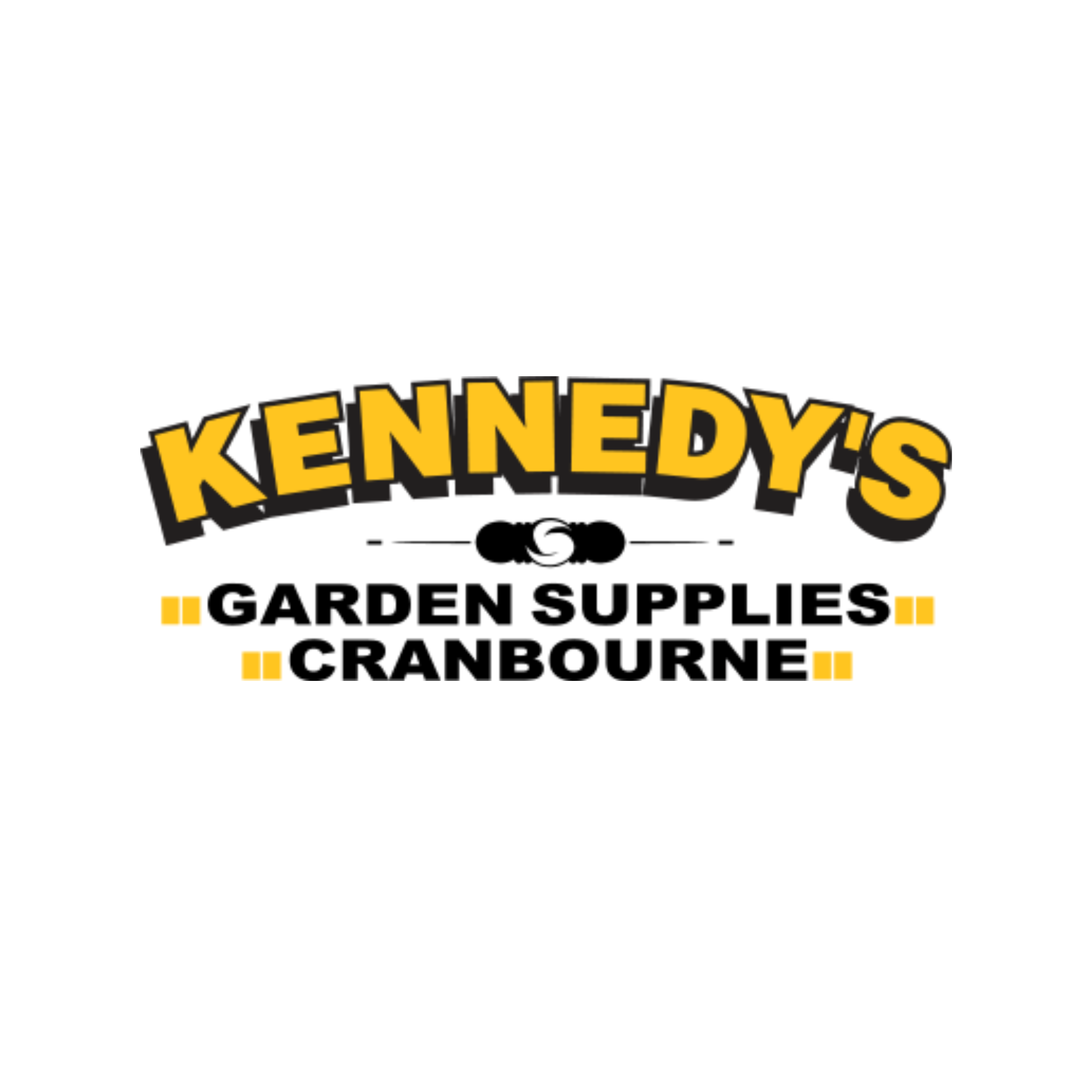 Kennedy's Cranbourne Garden Supplies