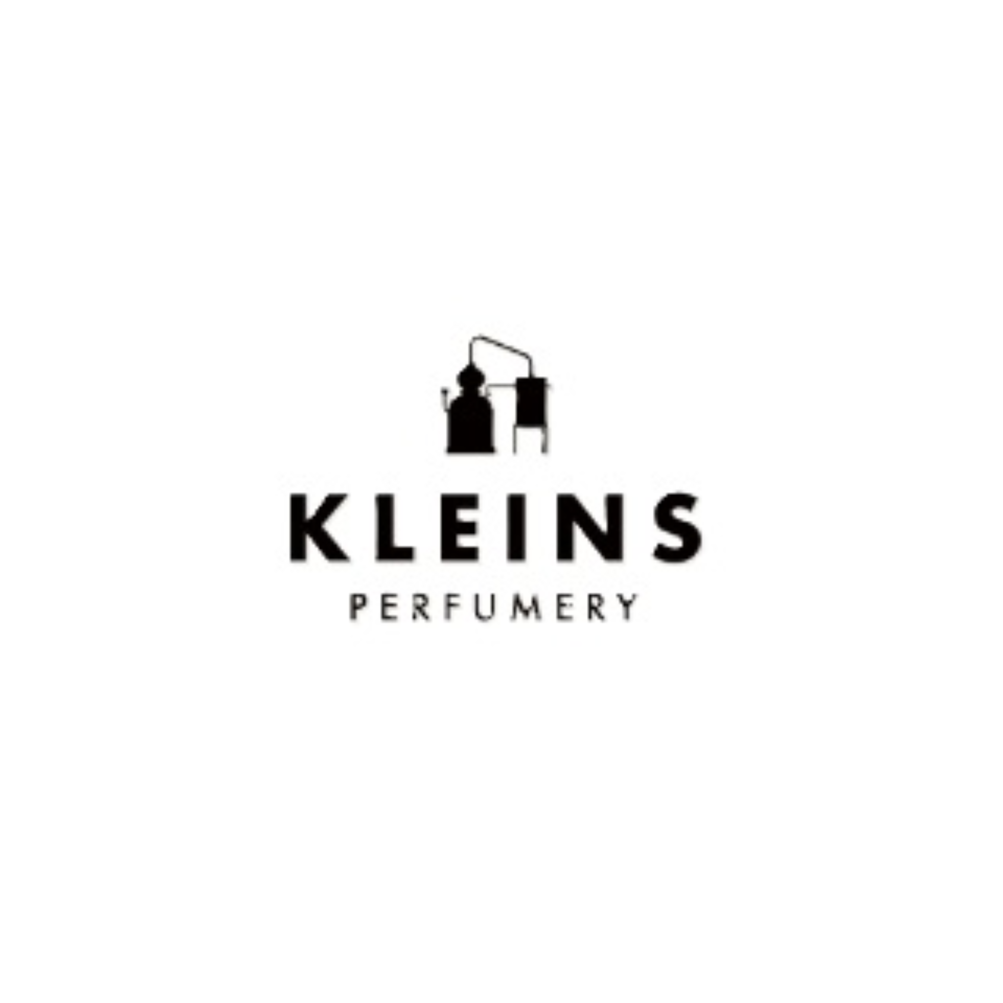 Kleins Perfumery