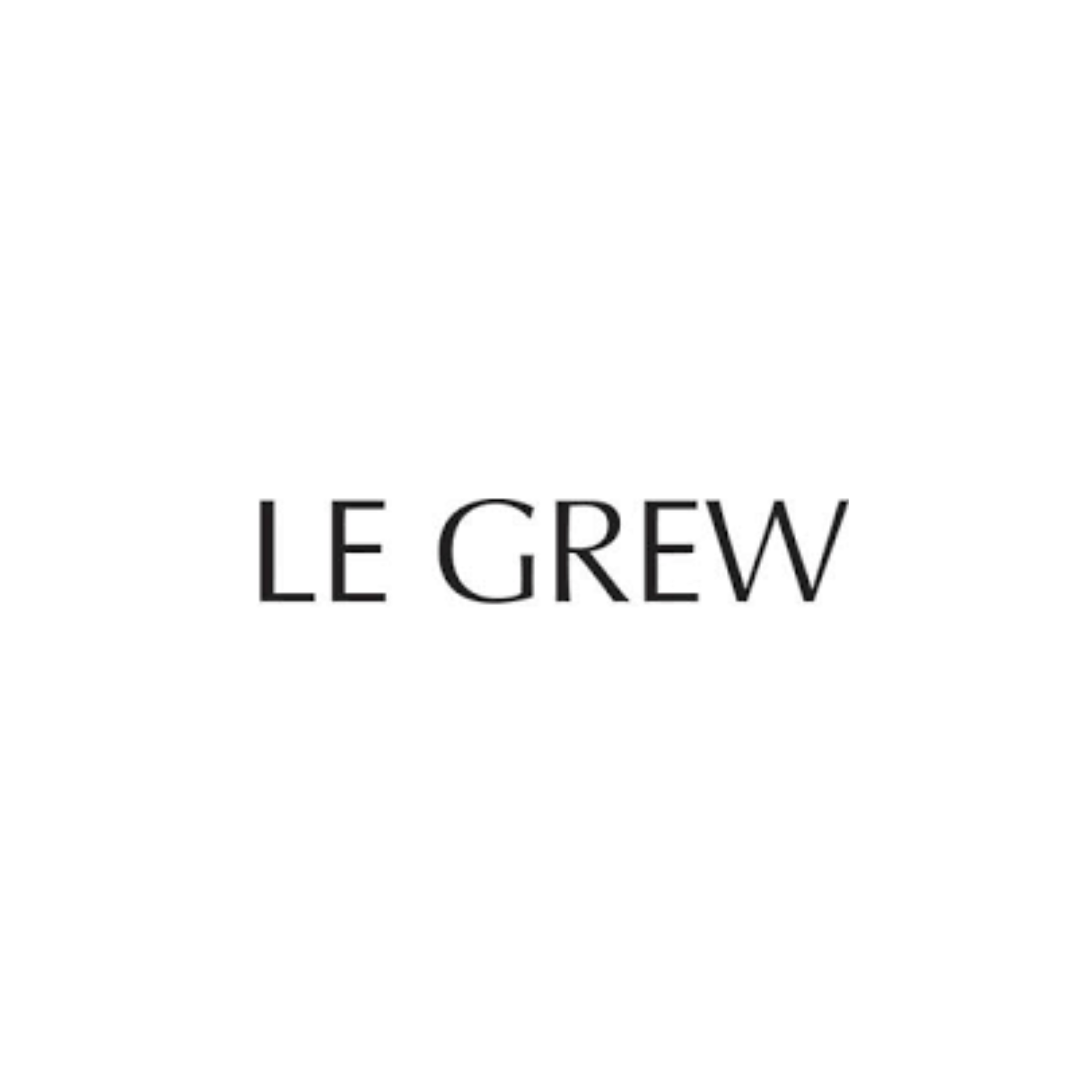 Le Grew Design Pty Ltd