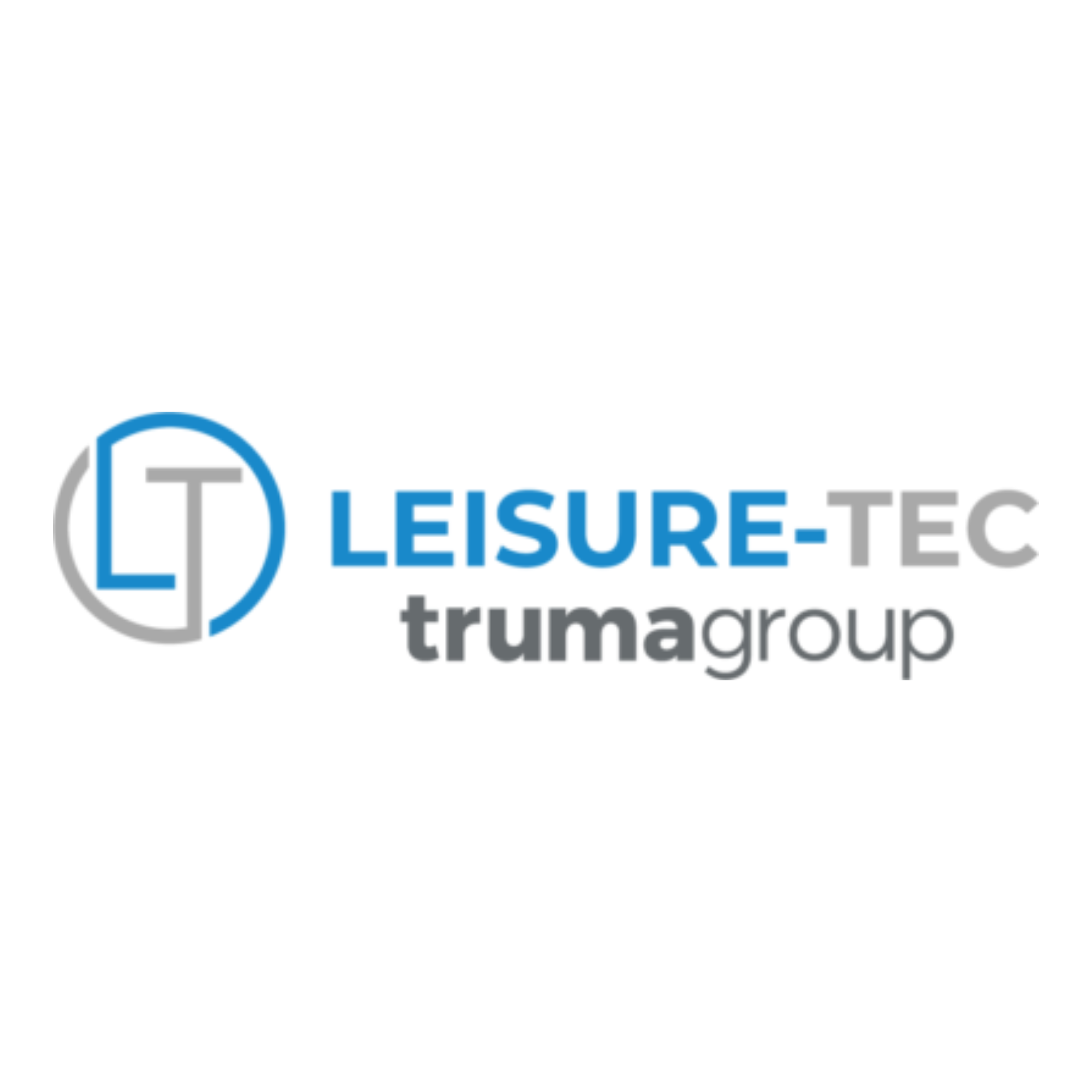 LEISURE-TEC Australia Pty Ltd