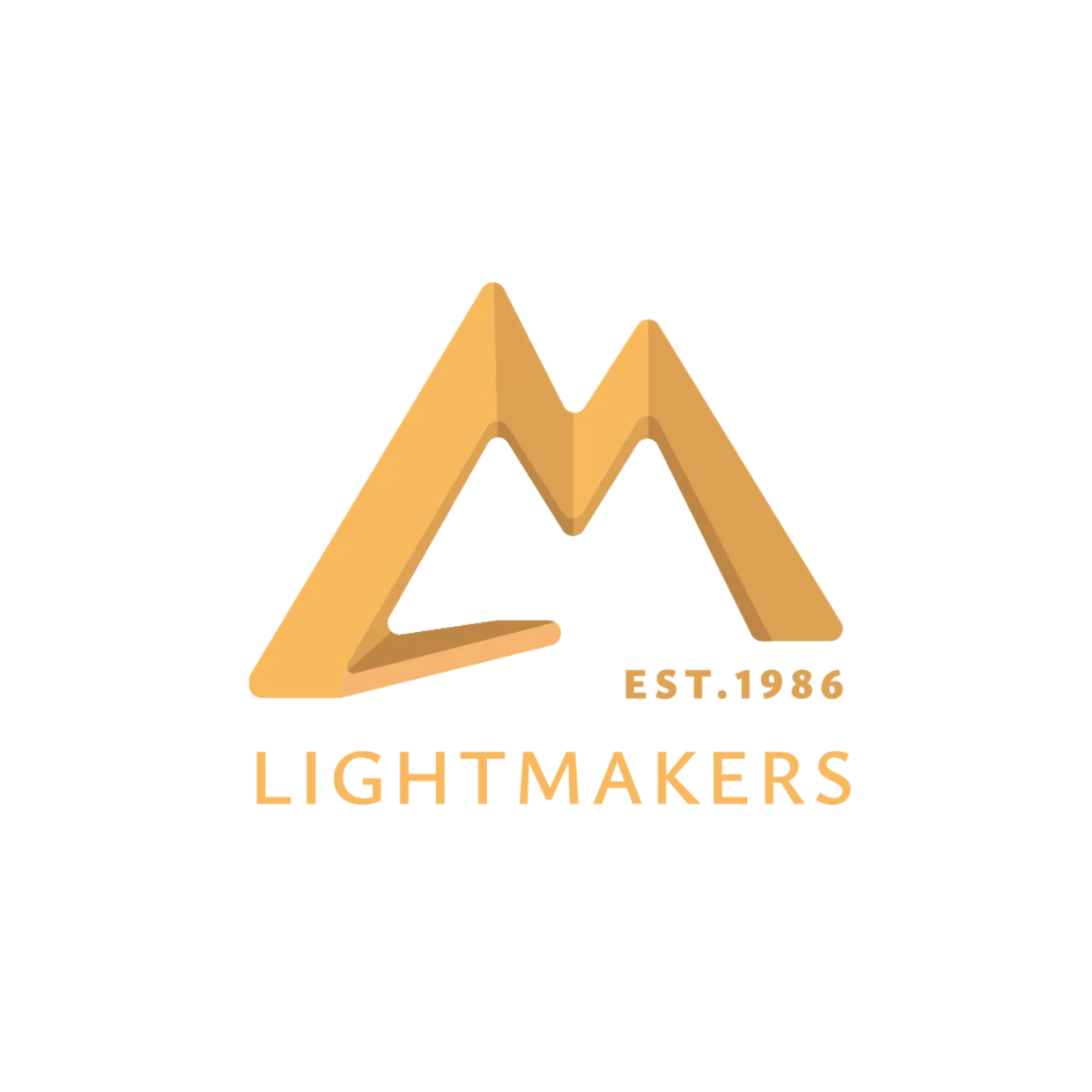 Lightmakers