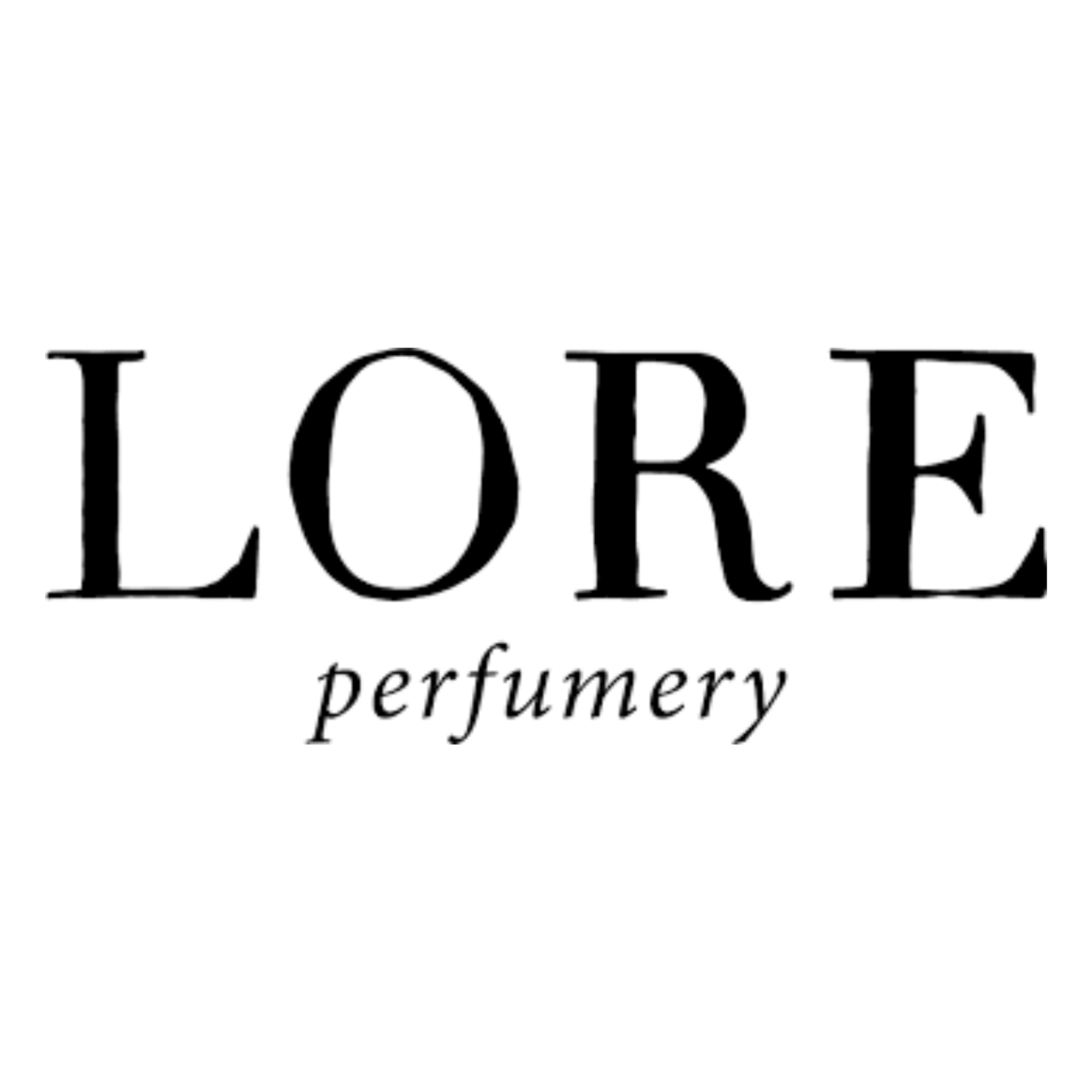 Lore Perfumery