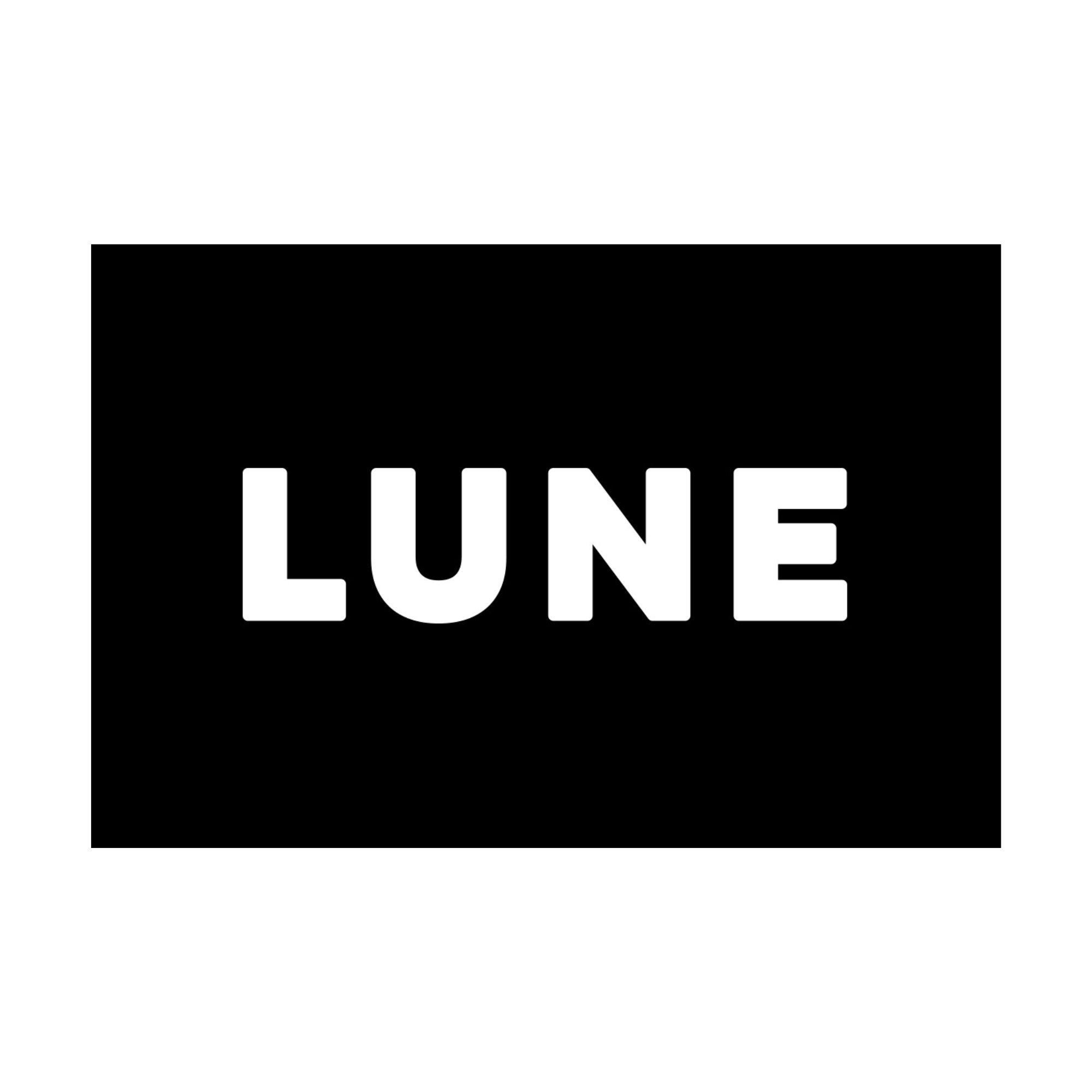 Lune