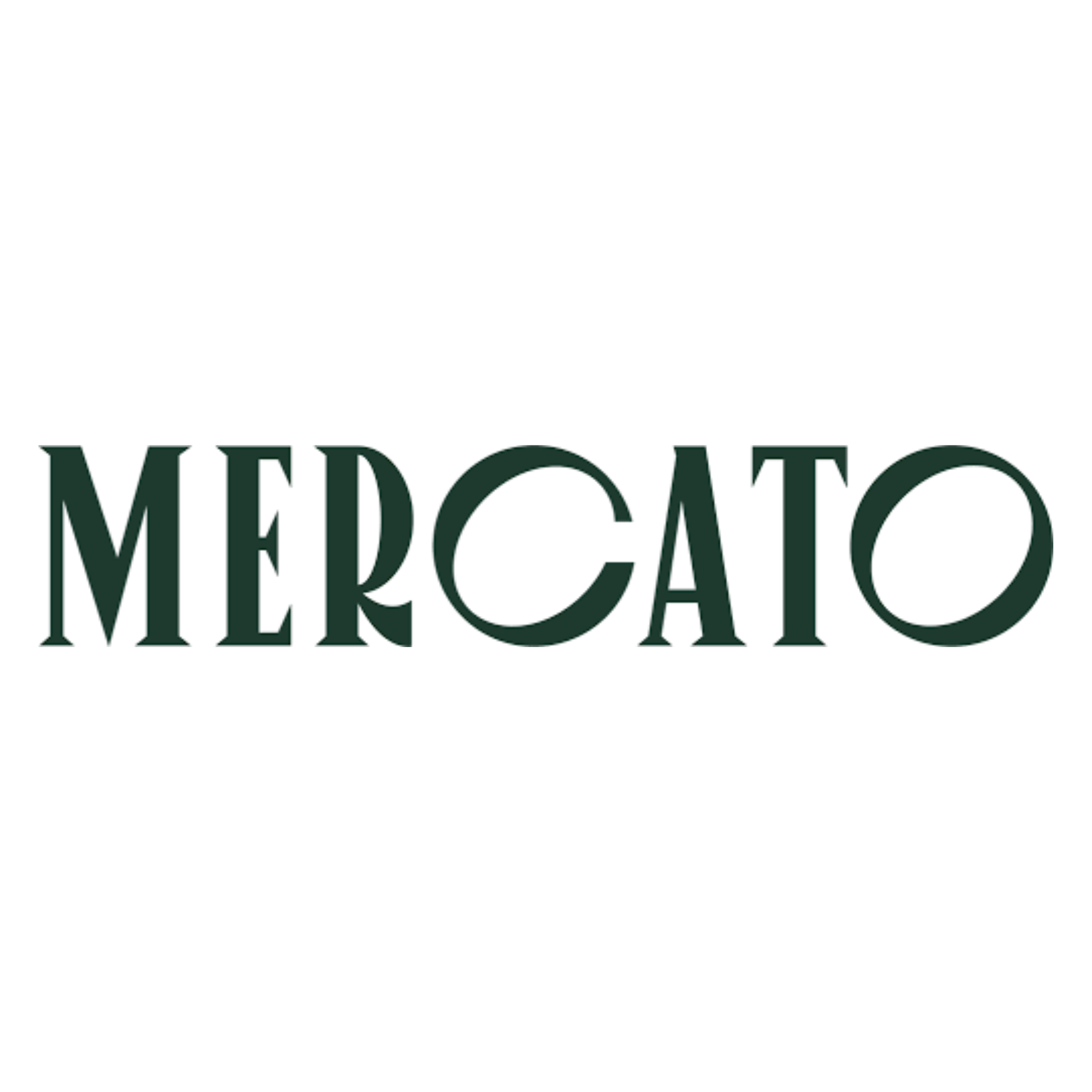 Mercato