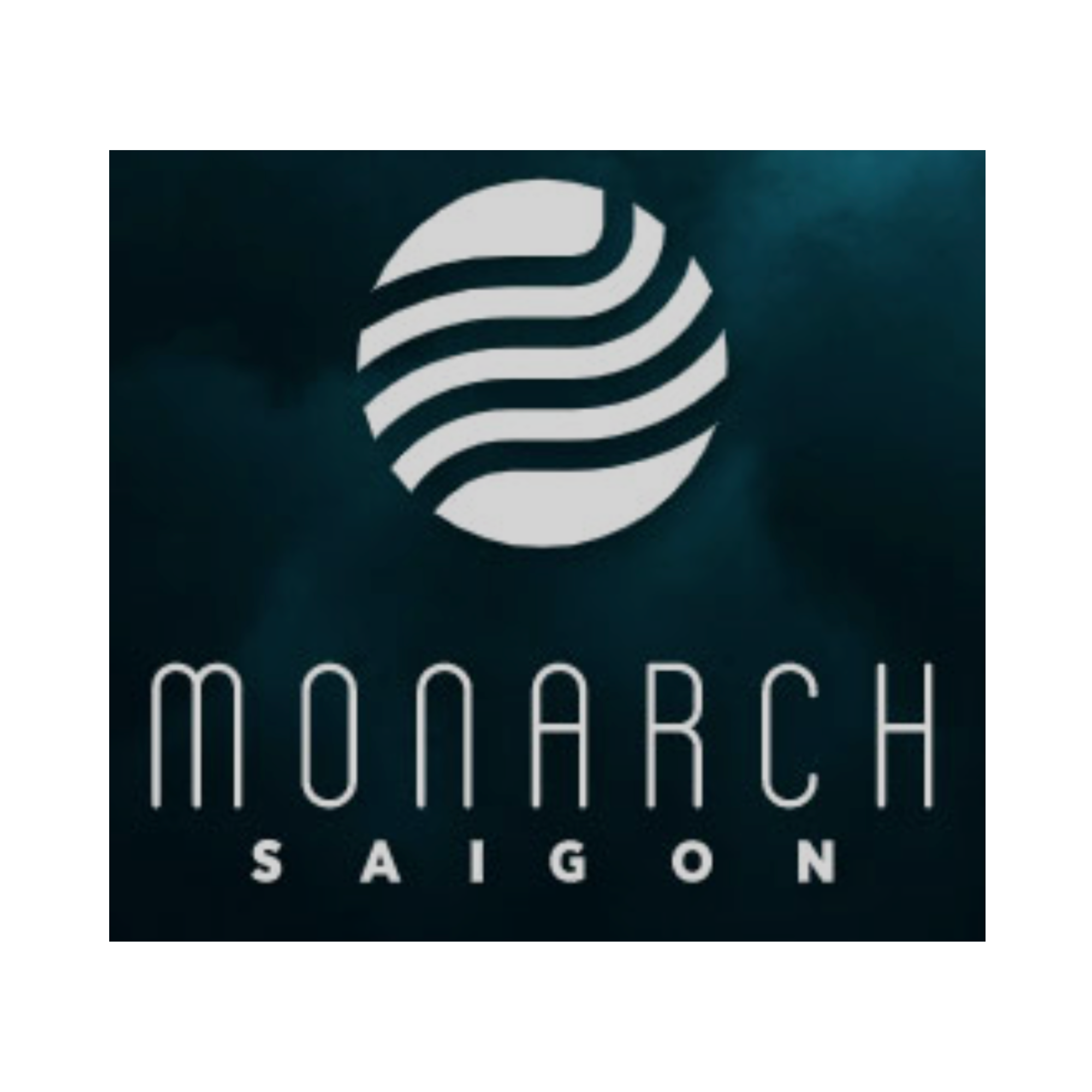 Monarch Saigon