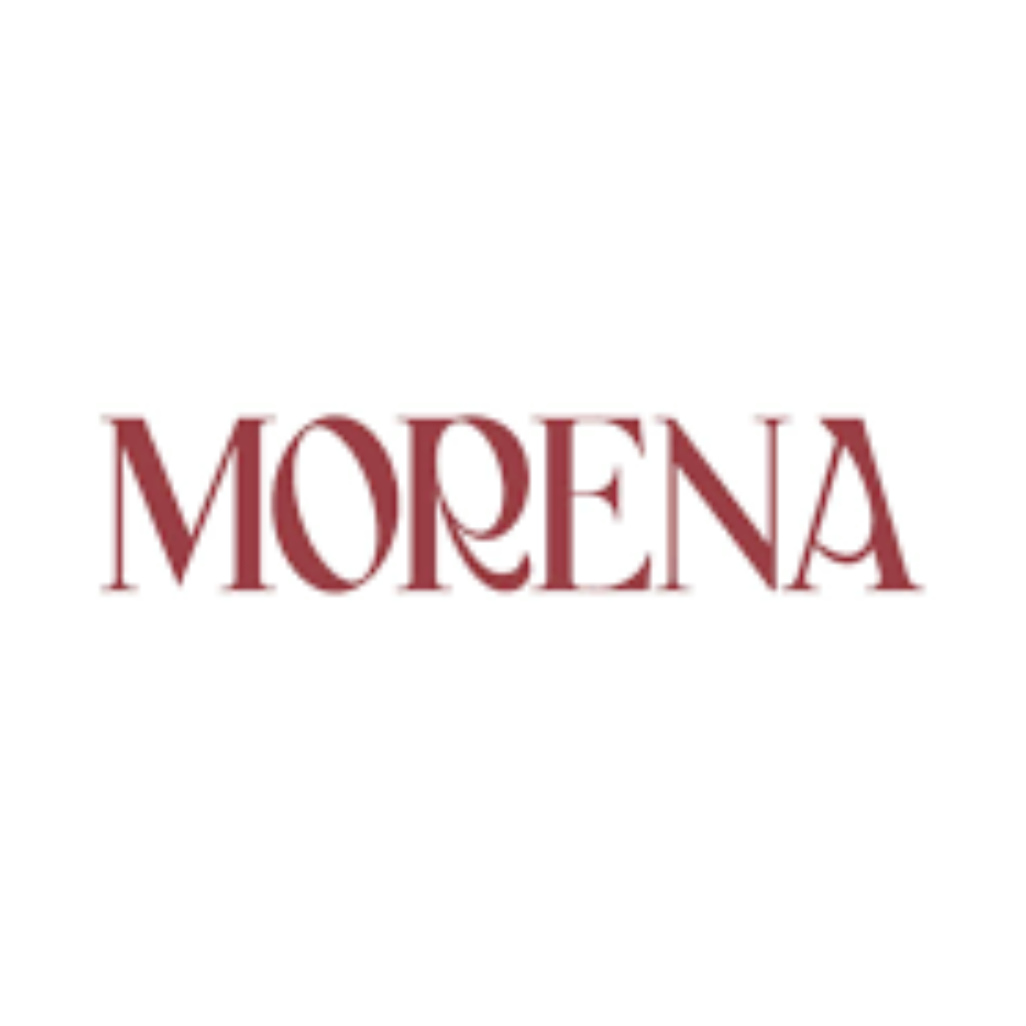 Morena Restaurant
